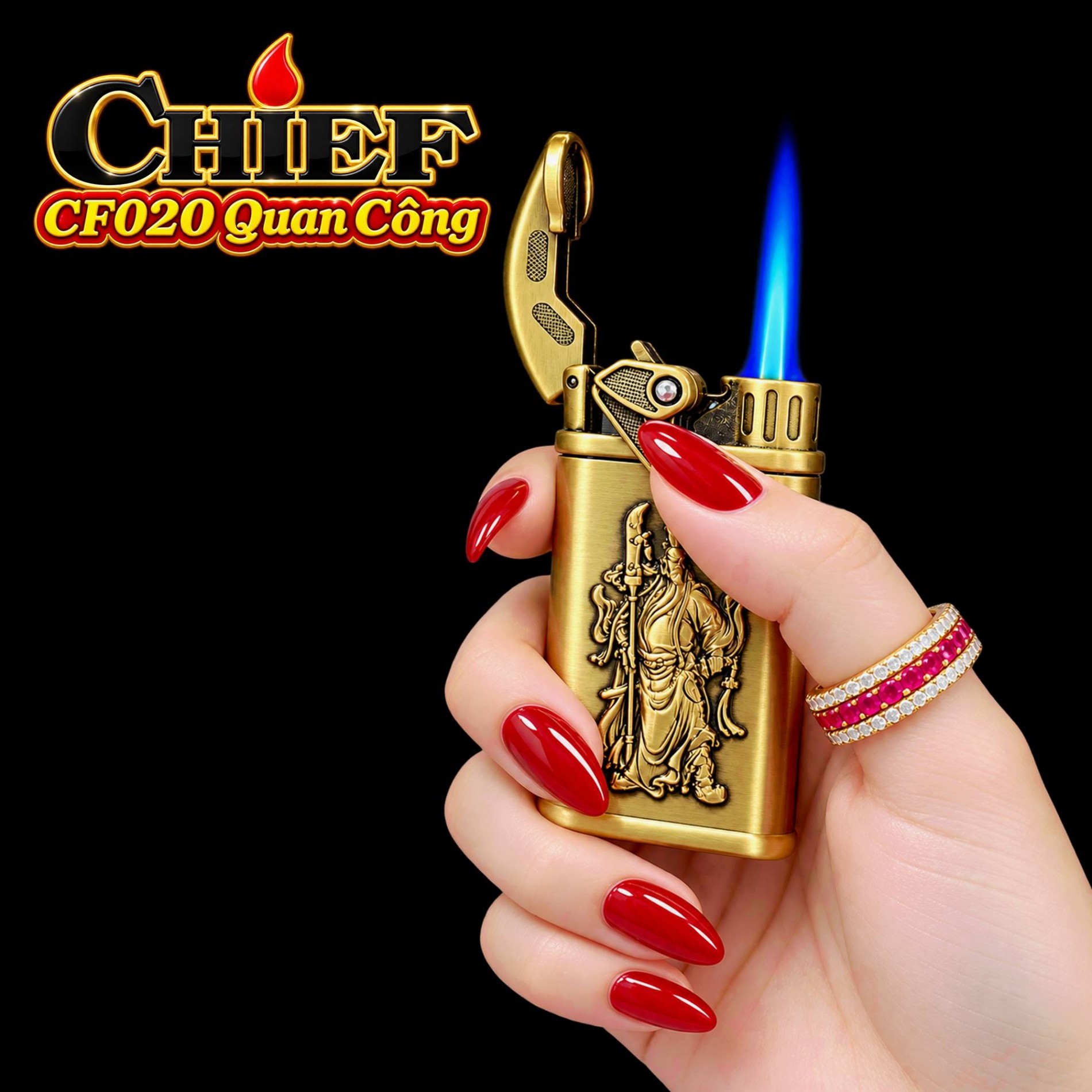 chief_cf020_hinh_quan_cong_3