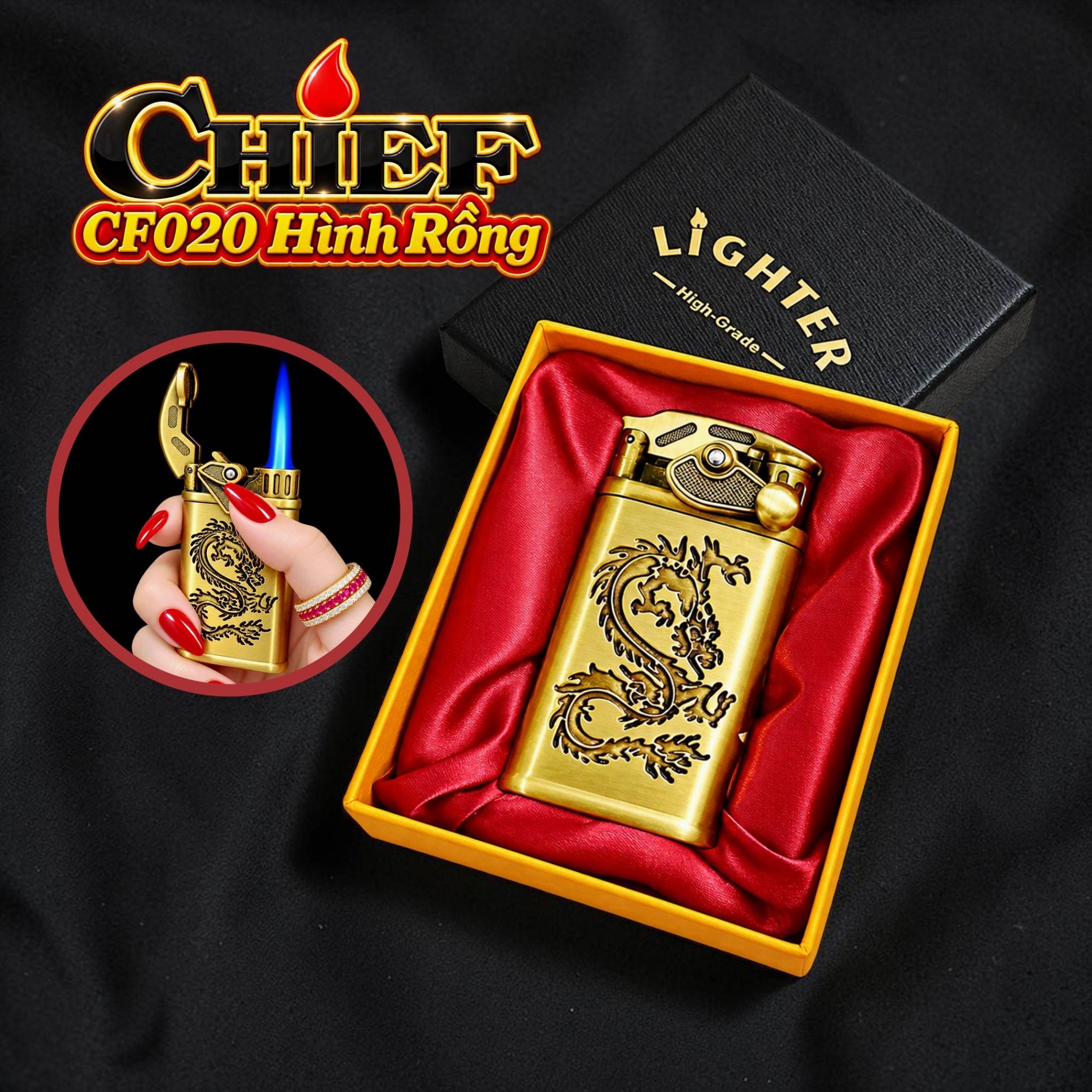 chief_cf020_hinh_rong_1