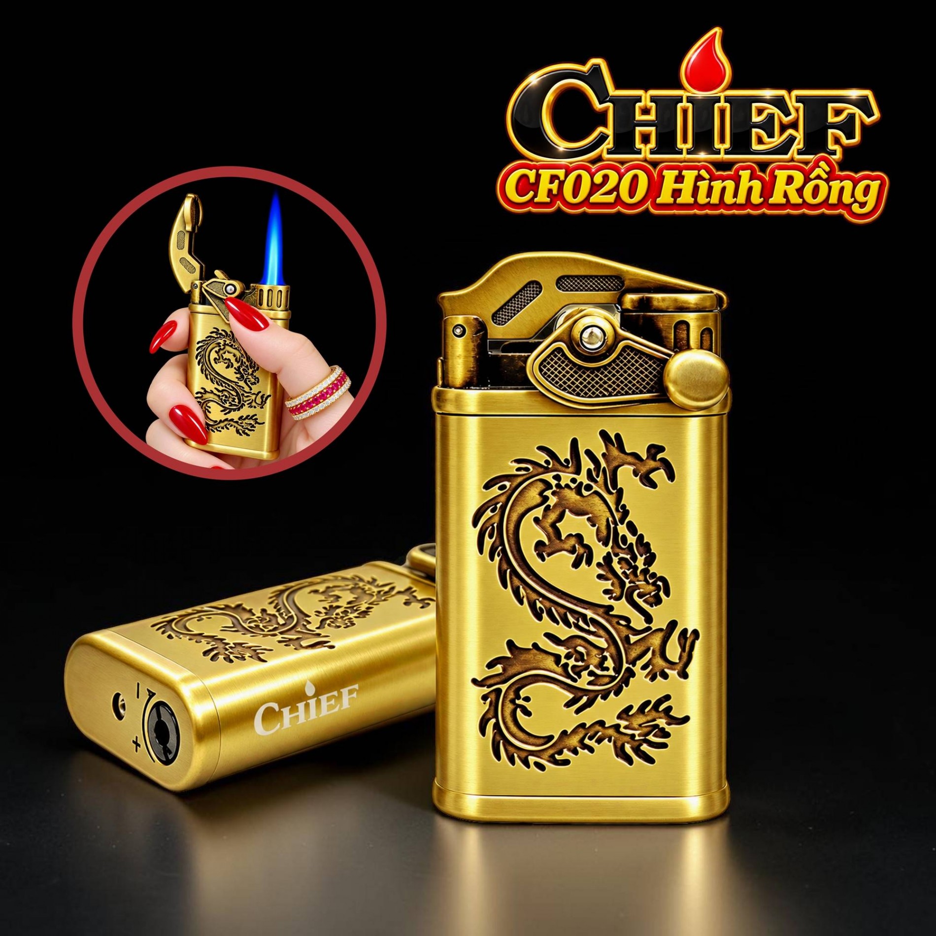 chief_cf020_hinh_rong_2