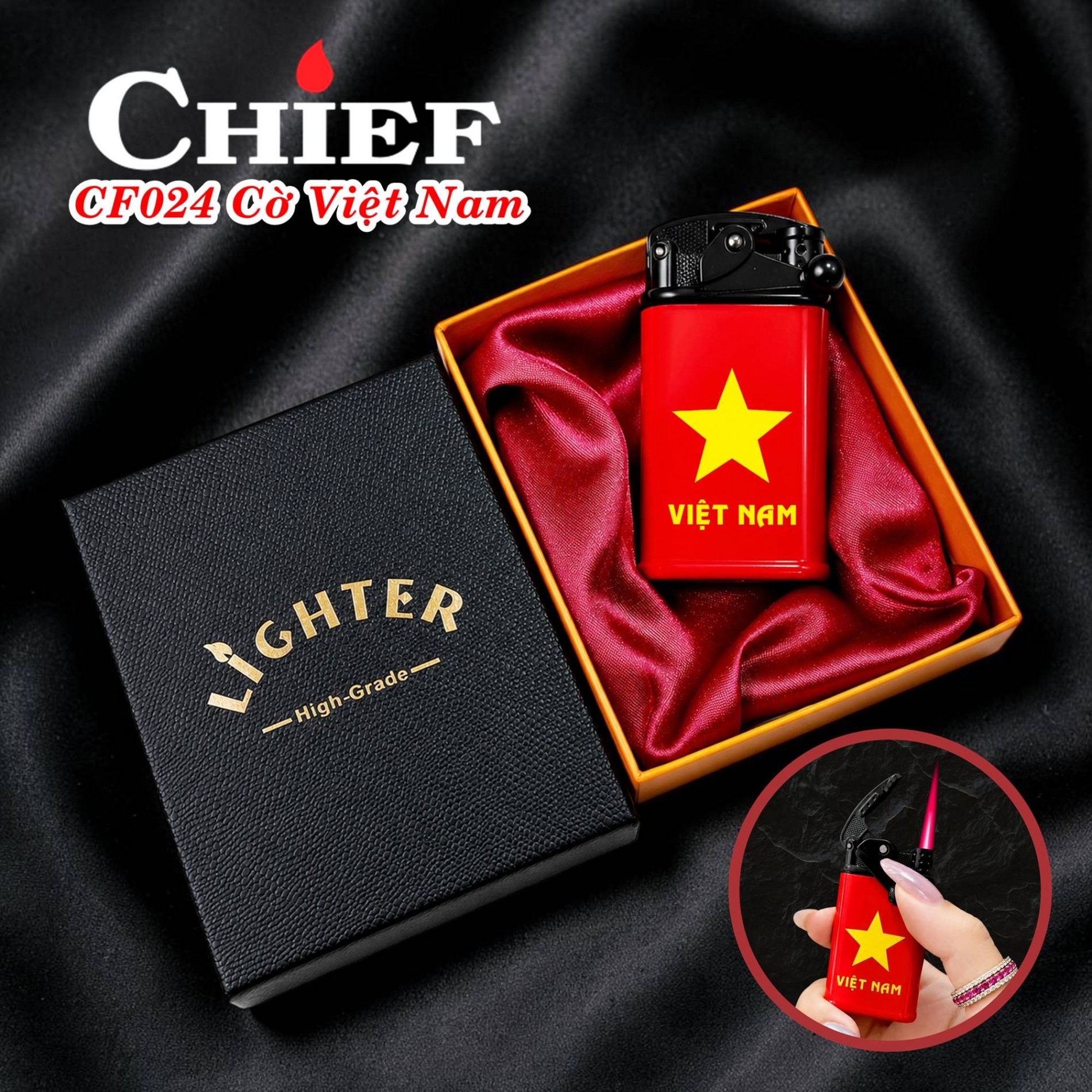 chief_cf024_viet_nam_1