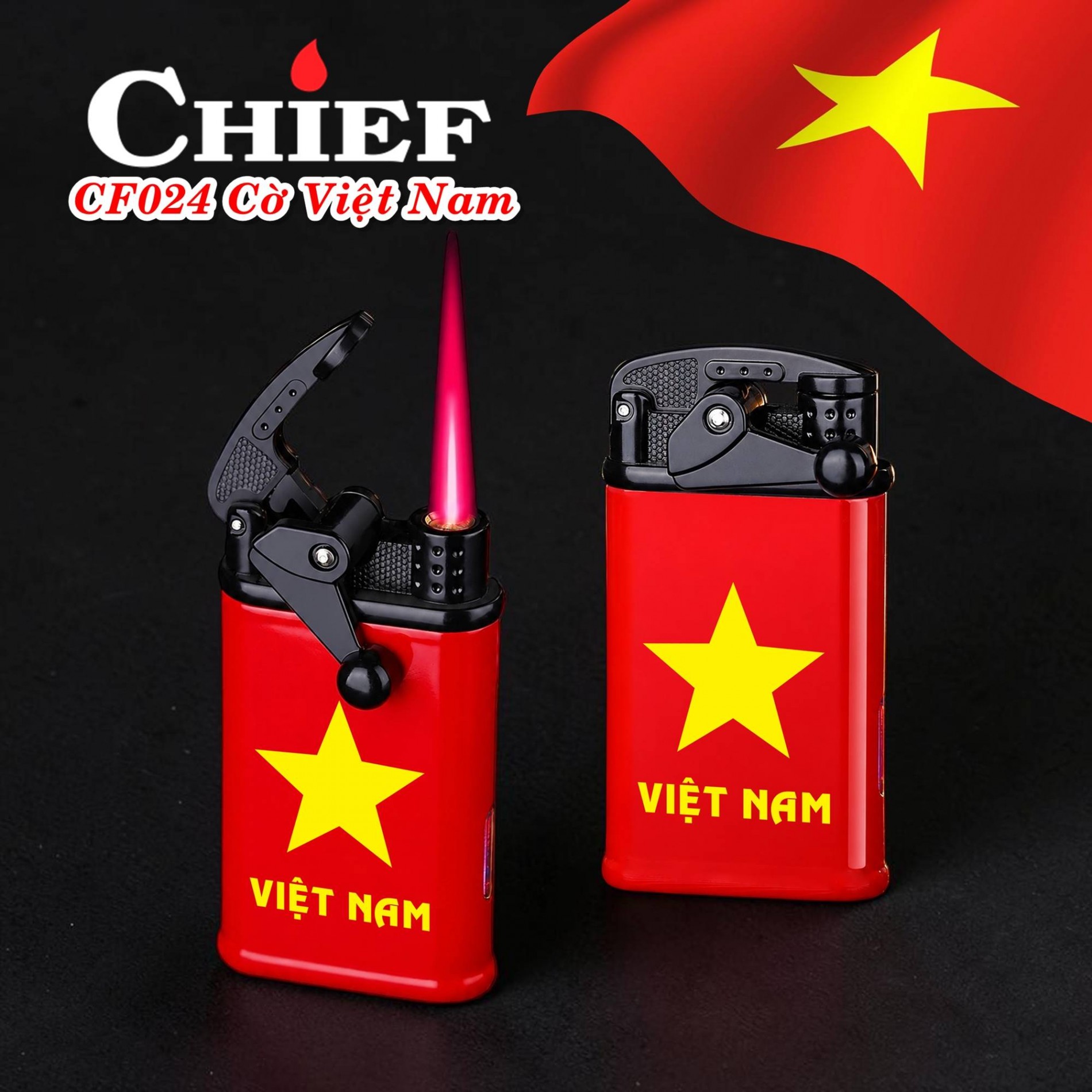 chief_cf024_viet_nam_2