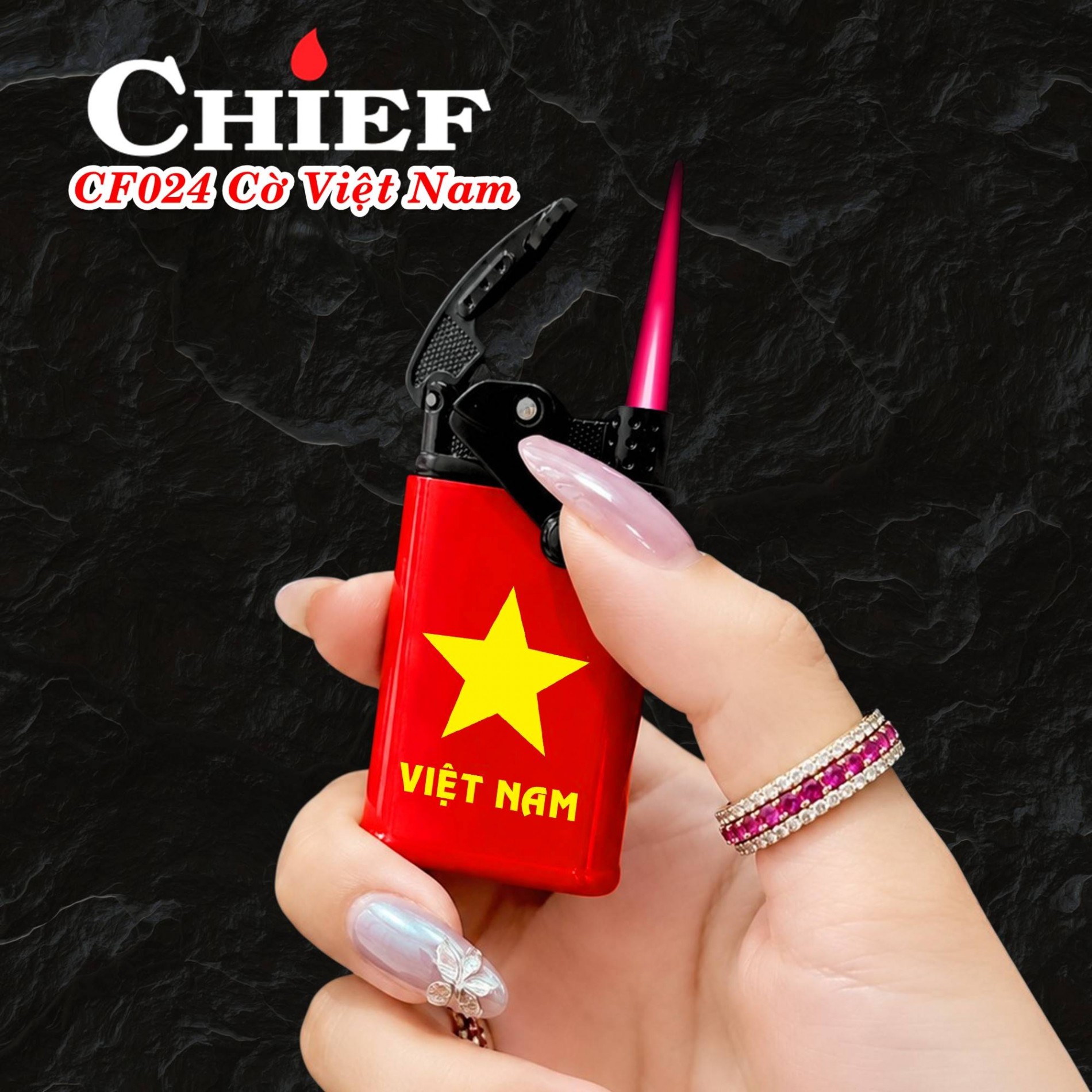 chief_cf024_viet_nam_3