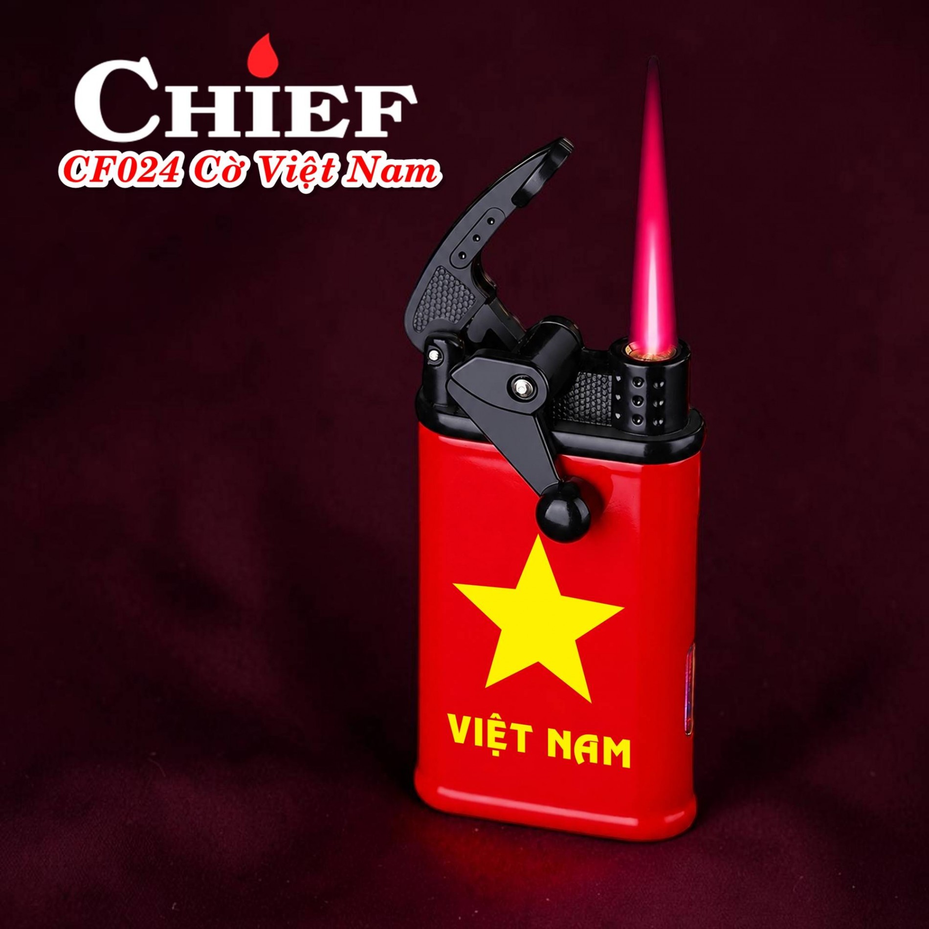 chief_cf024_viet_nam_4