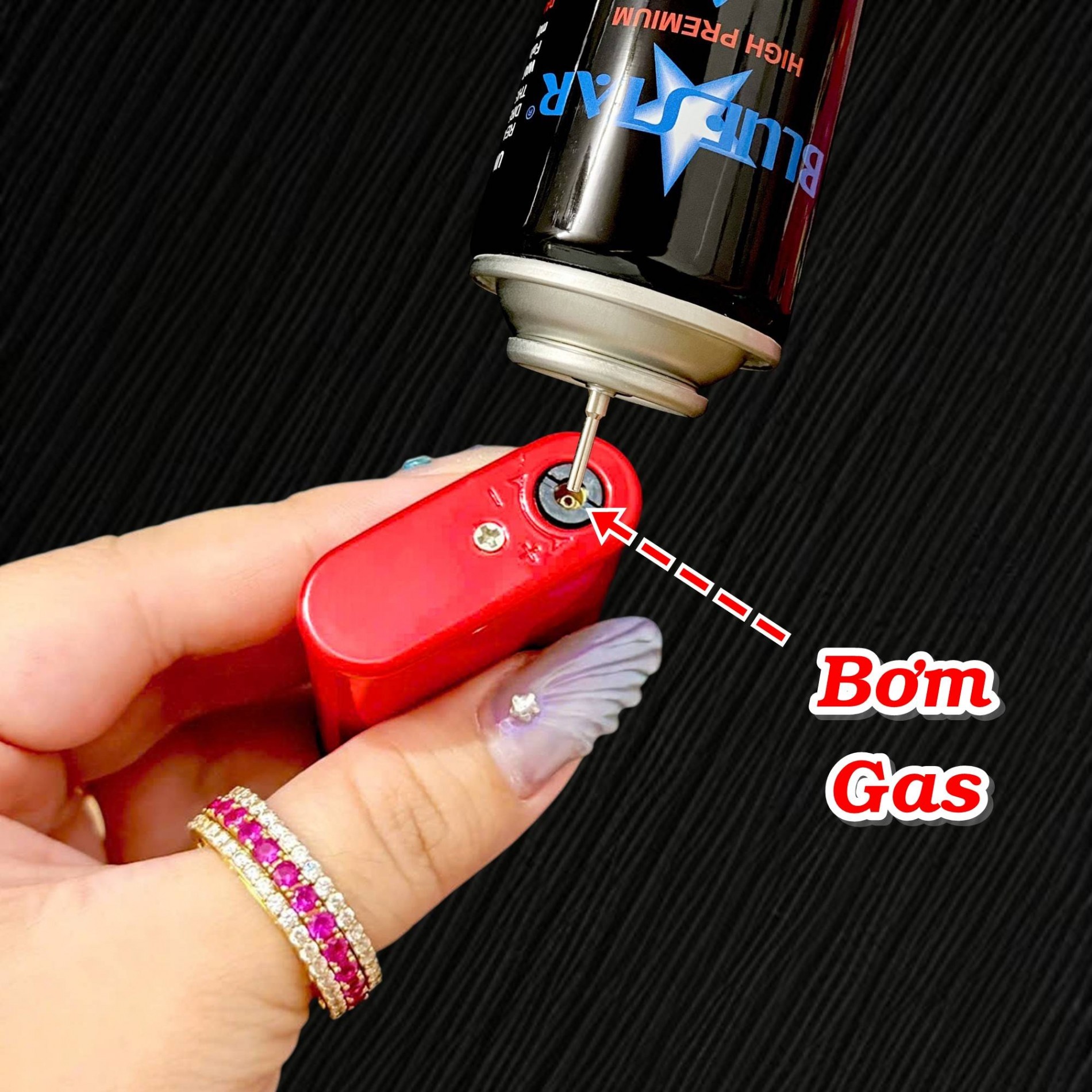 chief_cf024_viet_nam_5