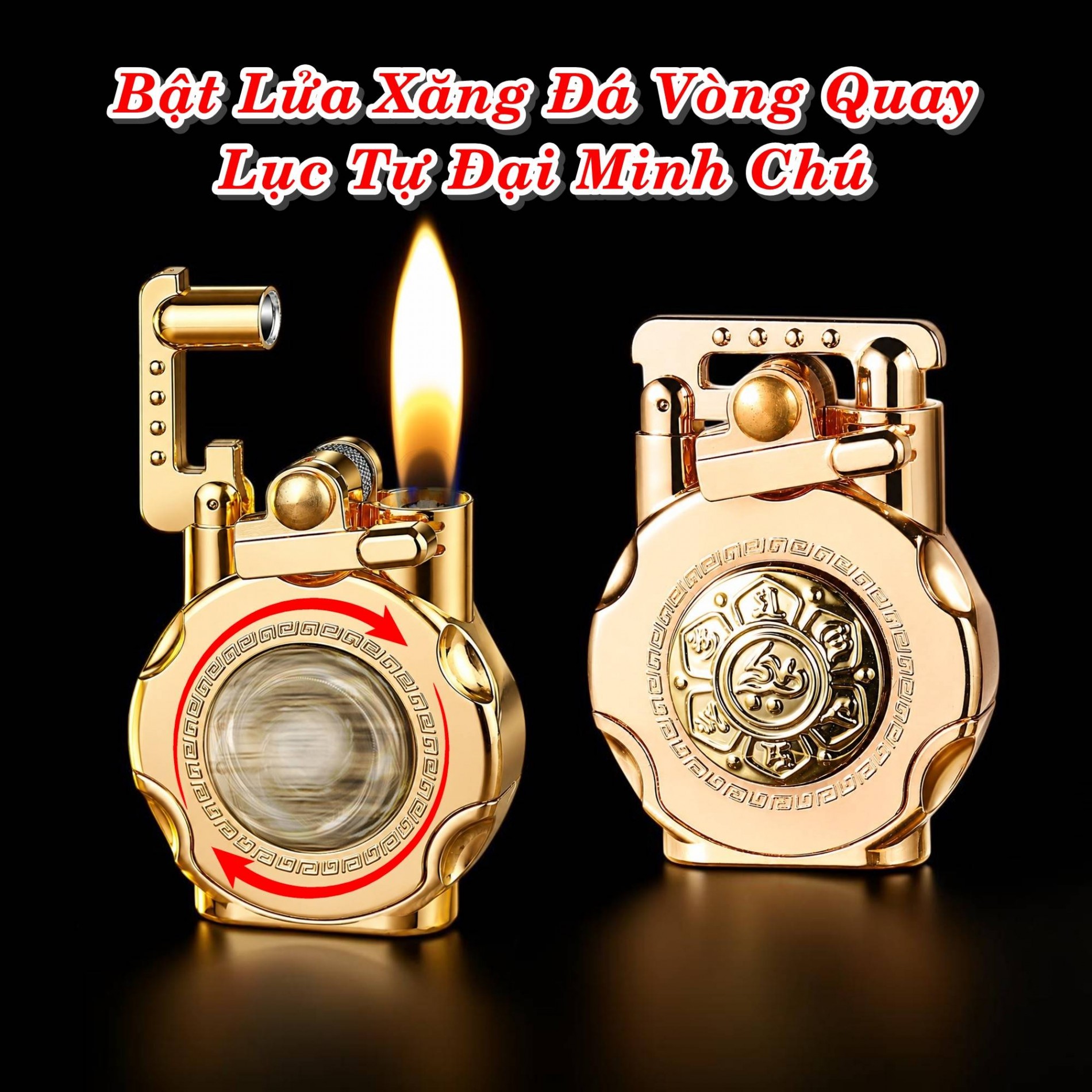 luc_tu_dai_minh_chu_4