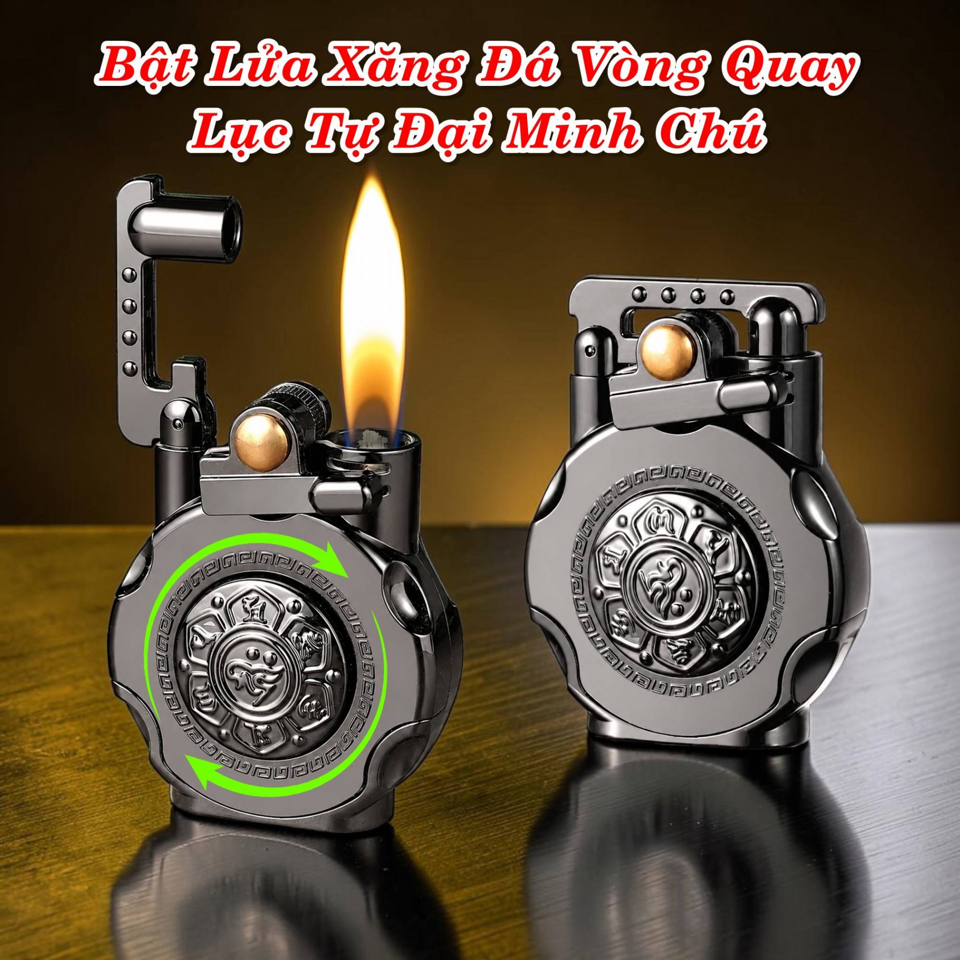 luc_tu_dai_minh_chu_5