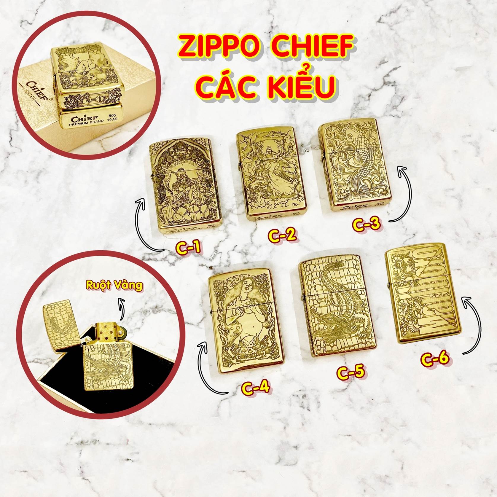 zippo_chief