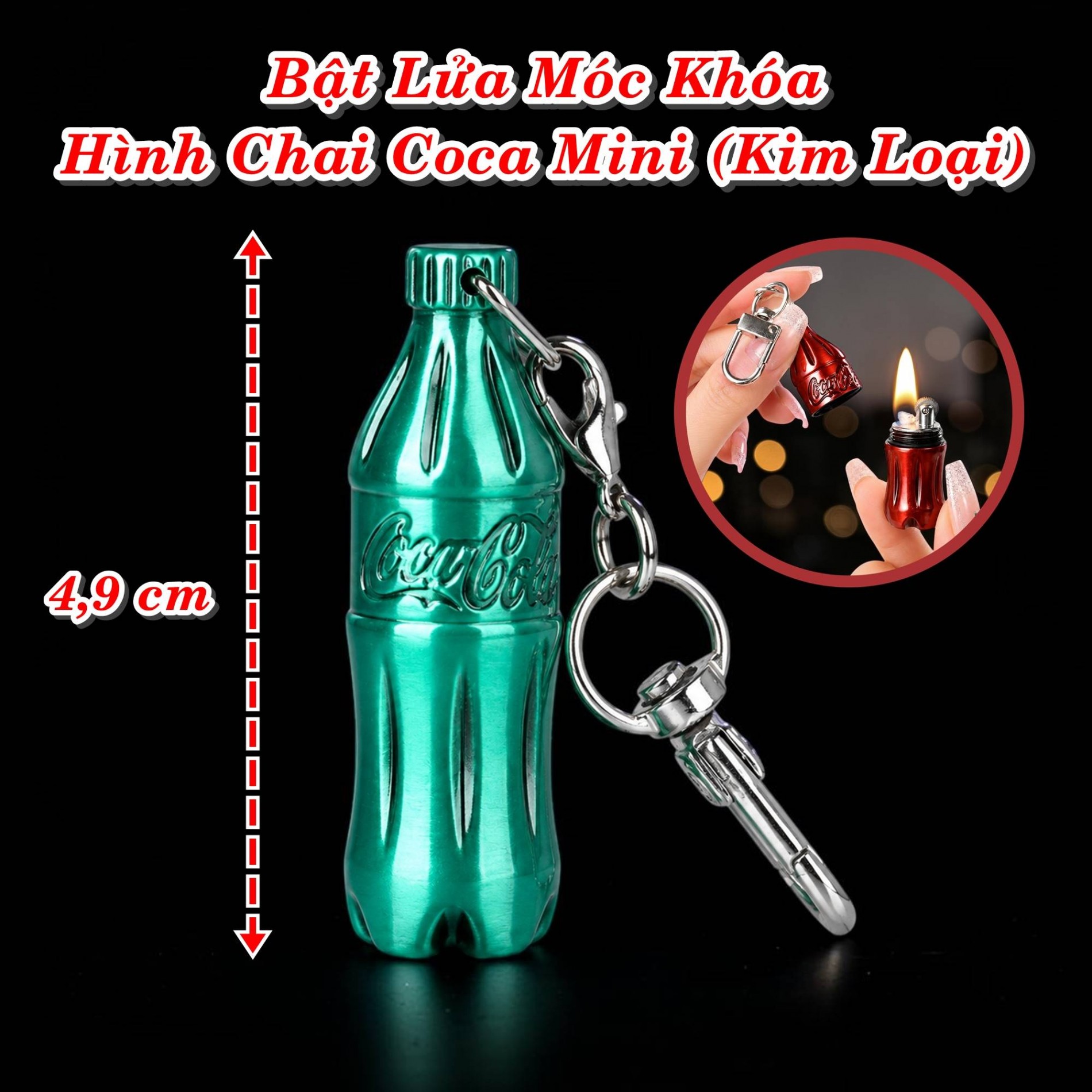 bat_lua_chai_coca_mini_10