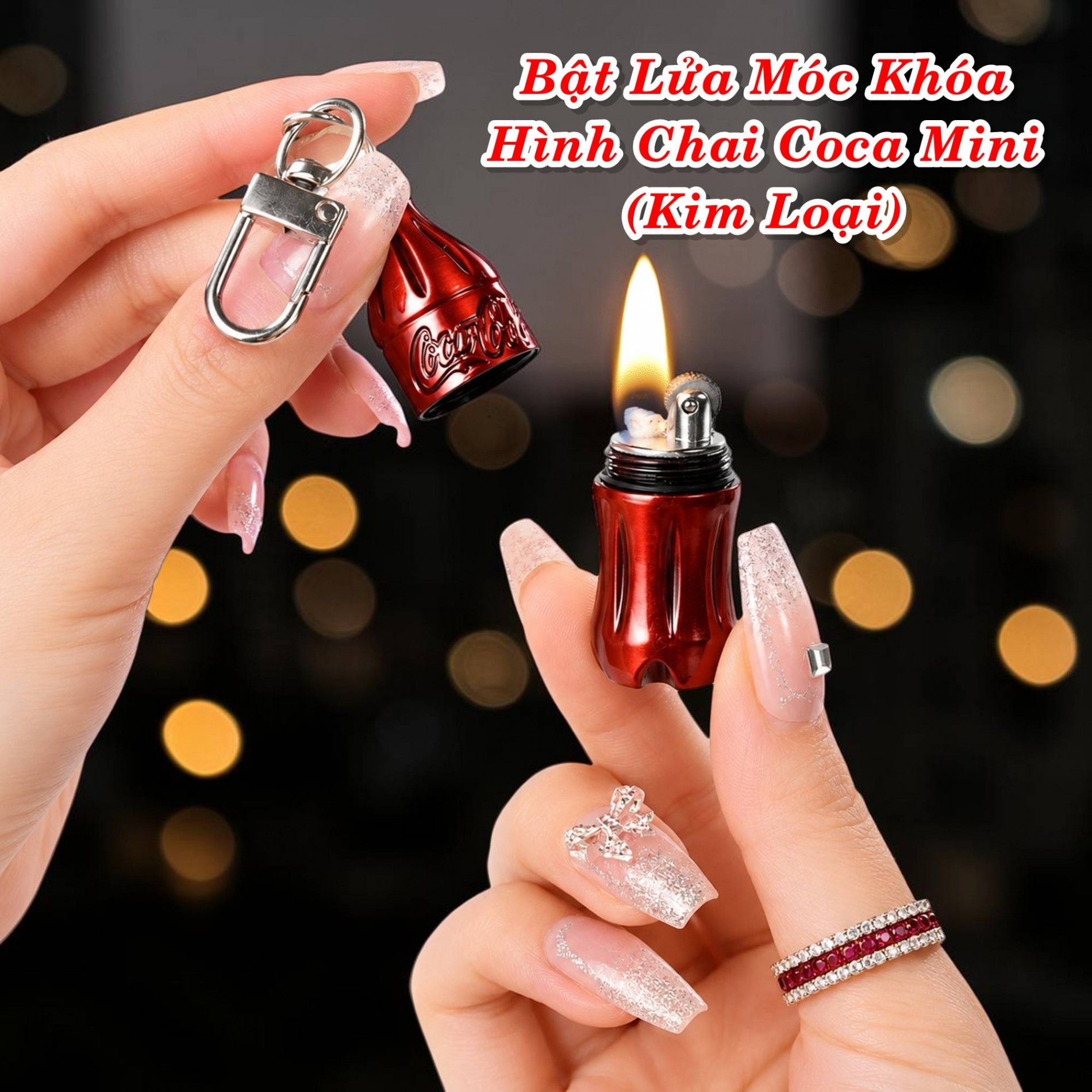 bat_lua_chai_coca_mini_2