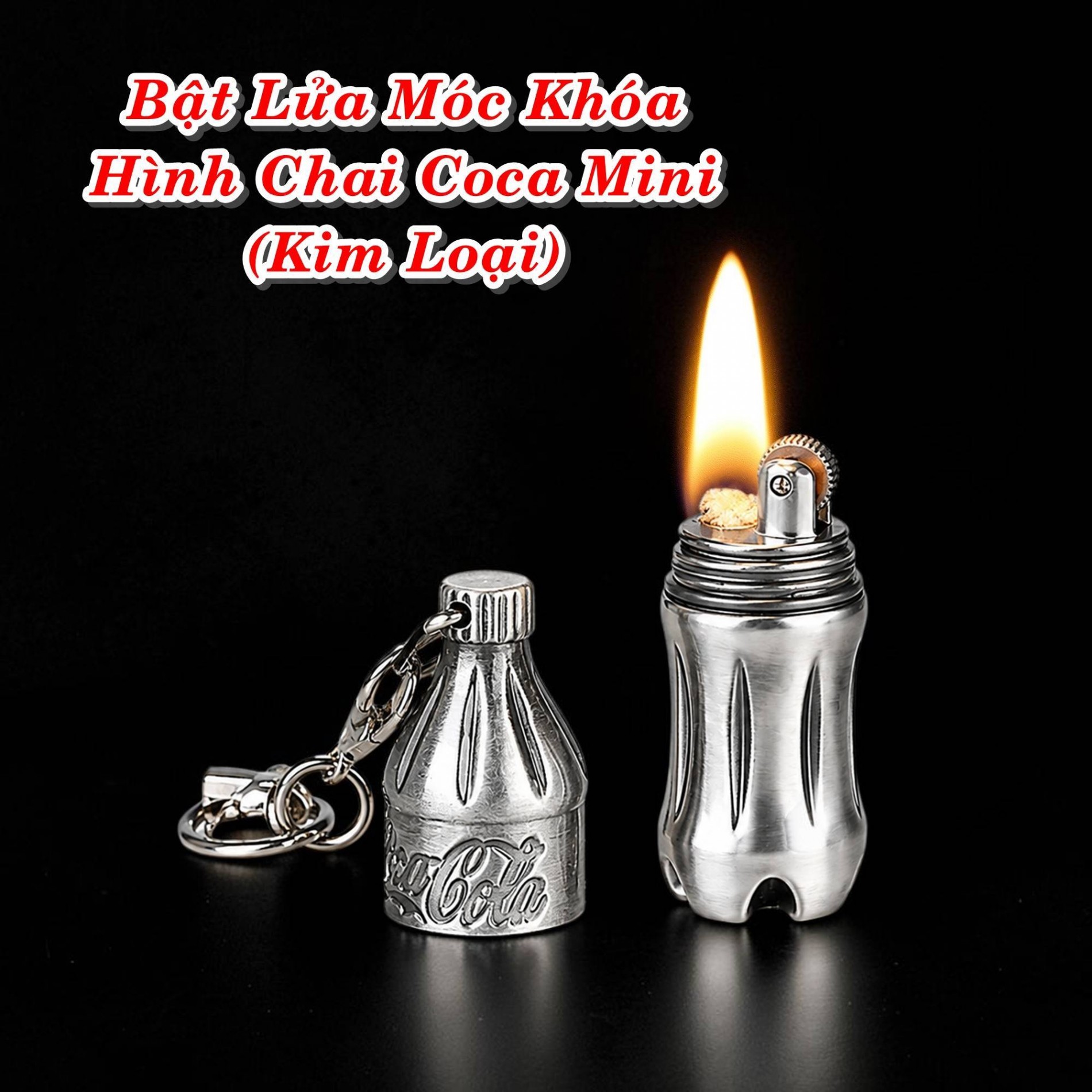 bat_lua_chai_coca_mini_4