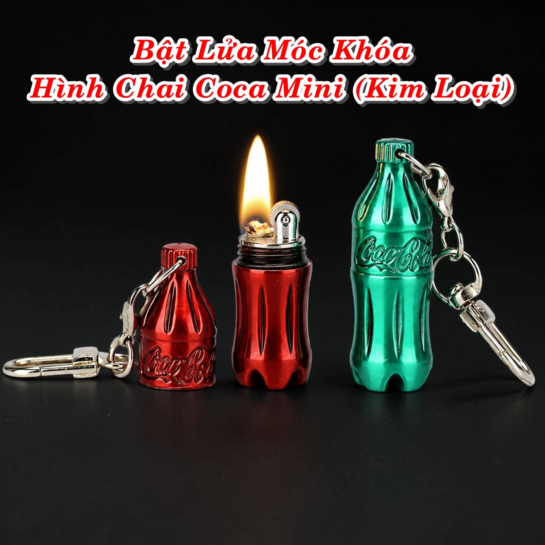 bat_lua_chai_coca_mini_5