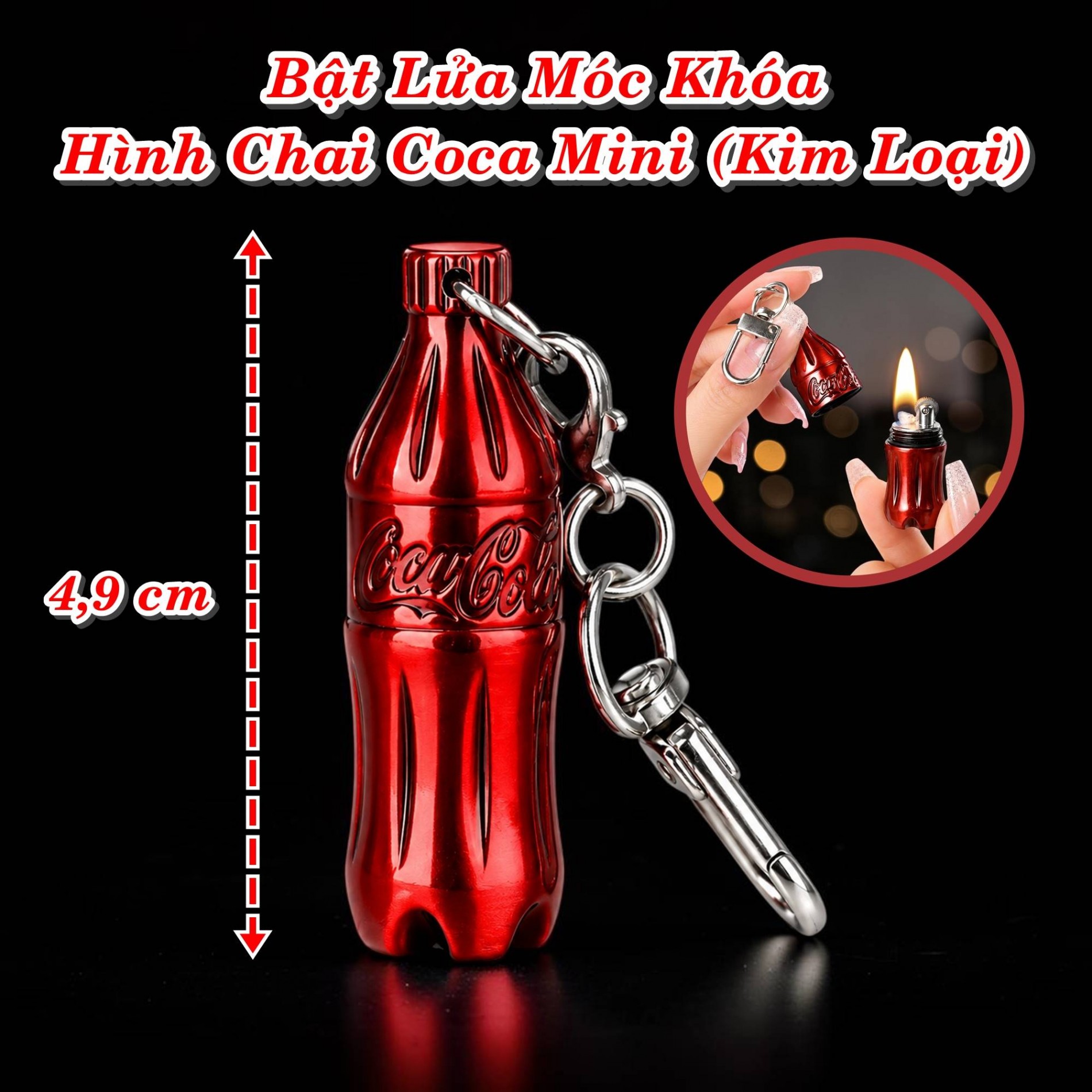 bat_lua_chai_coca_mini_6