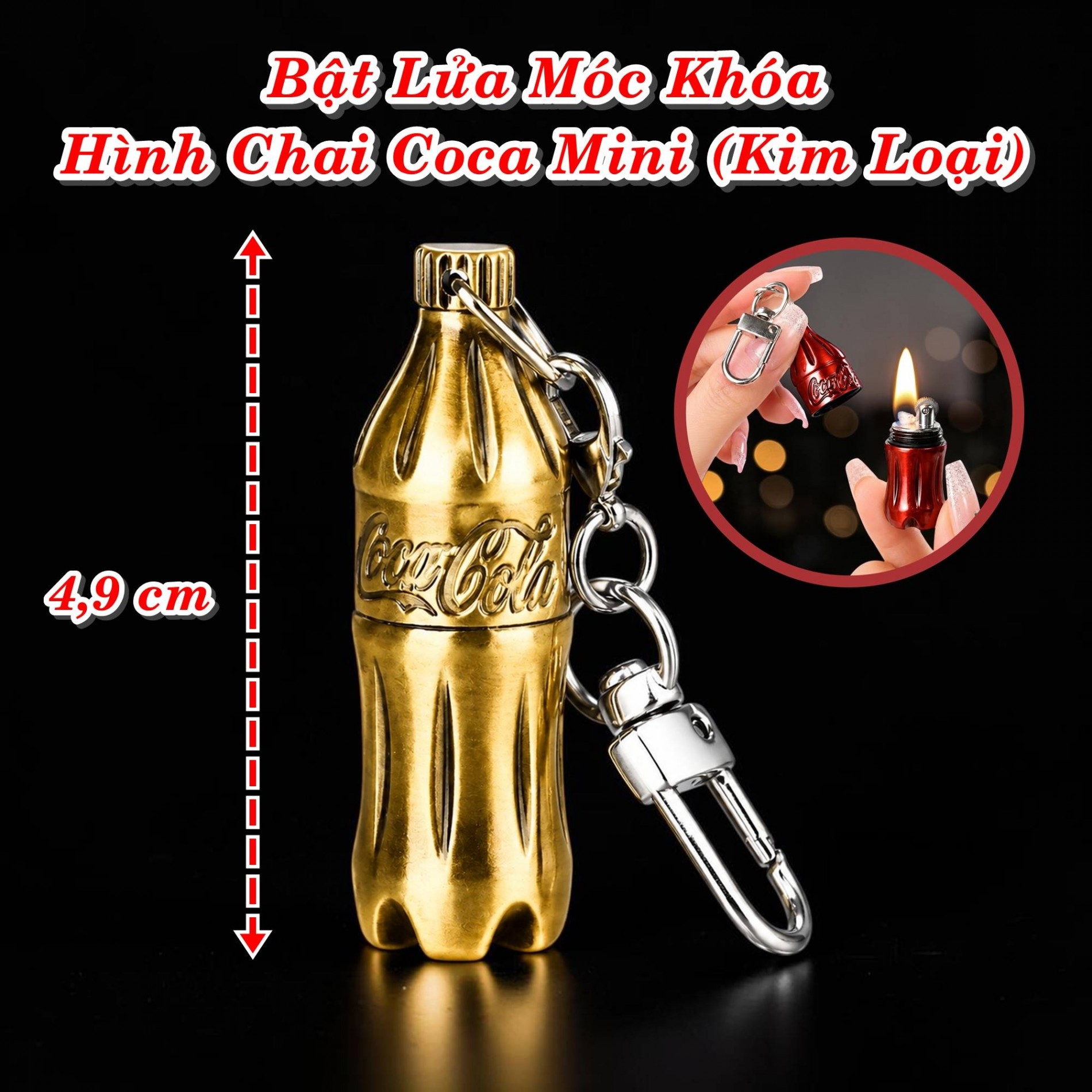 bat_lua_chai_coca_mini_7