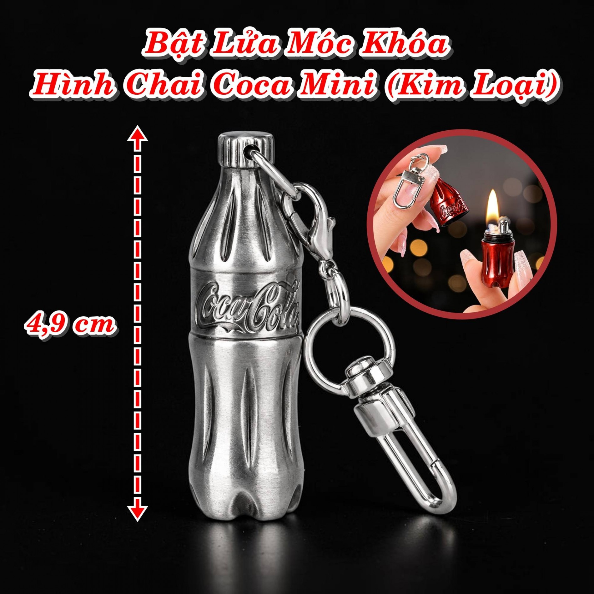 bat_lua_chai_coca_mini_8