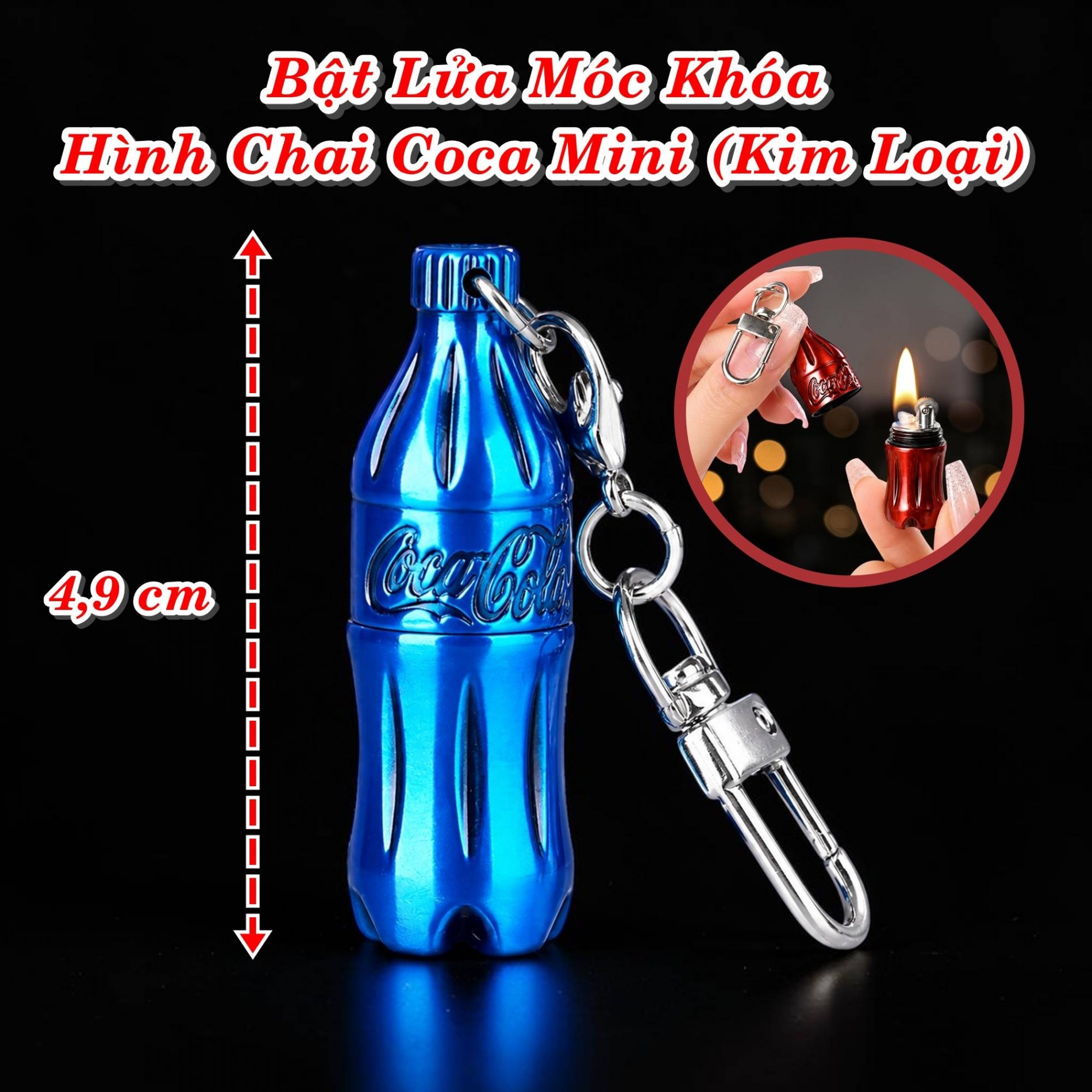 bat_lua_chai_coca_mini_9