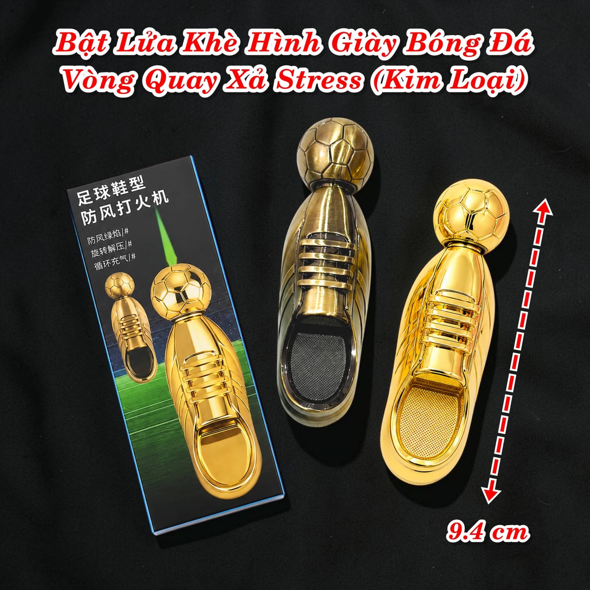 bat_lua_giay_bong_da_6