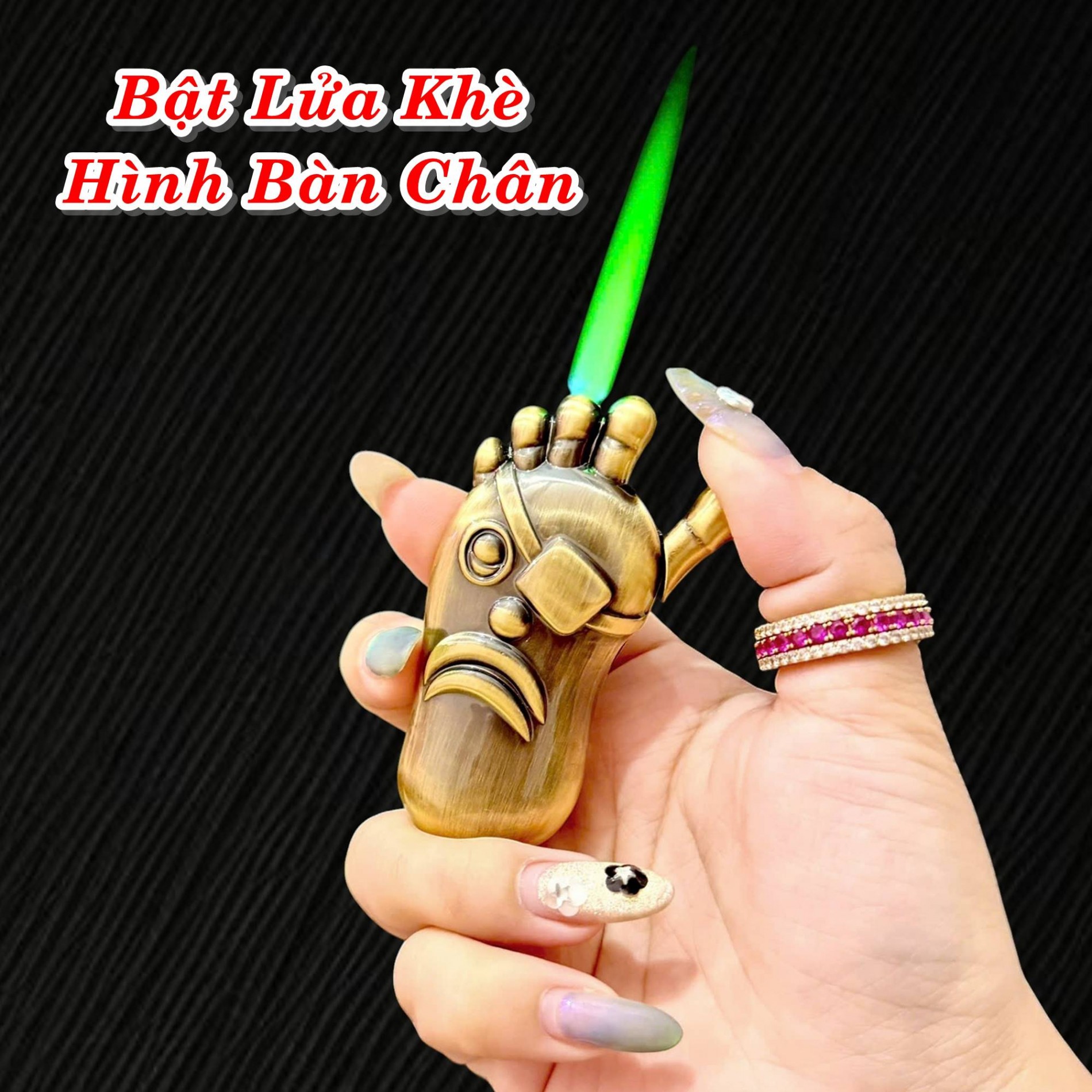 bat_lua_hinh_ban_chan_2