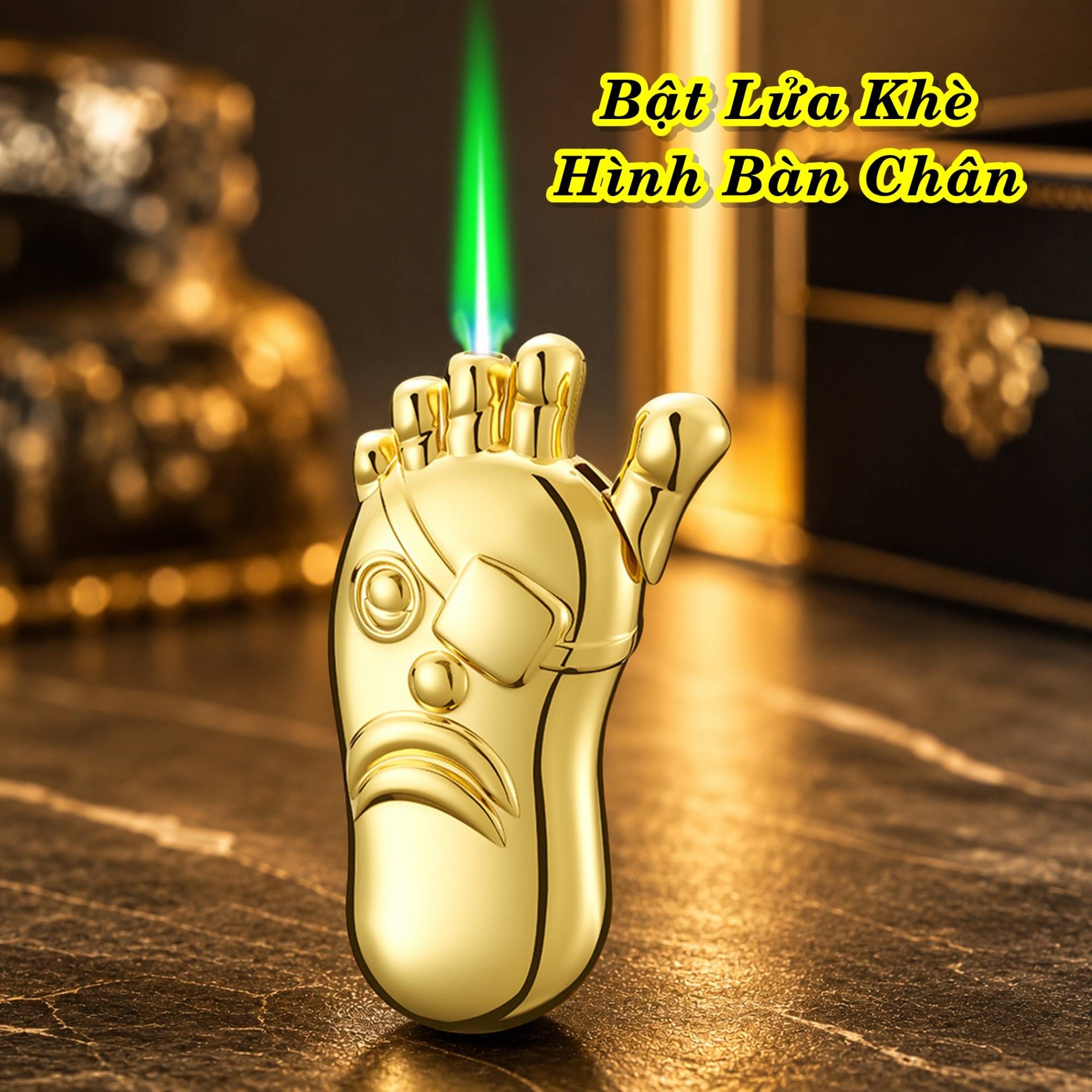 bat_lua_hinh_ban_chan_4