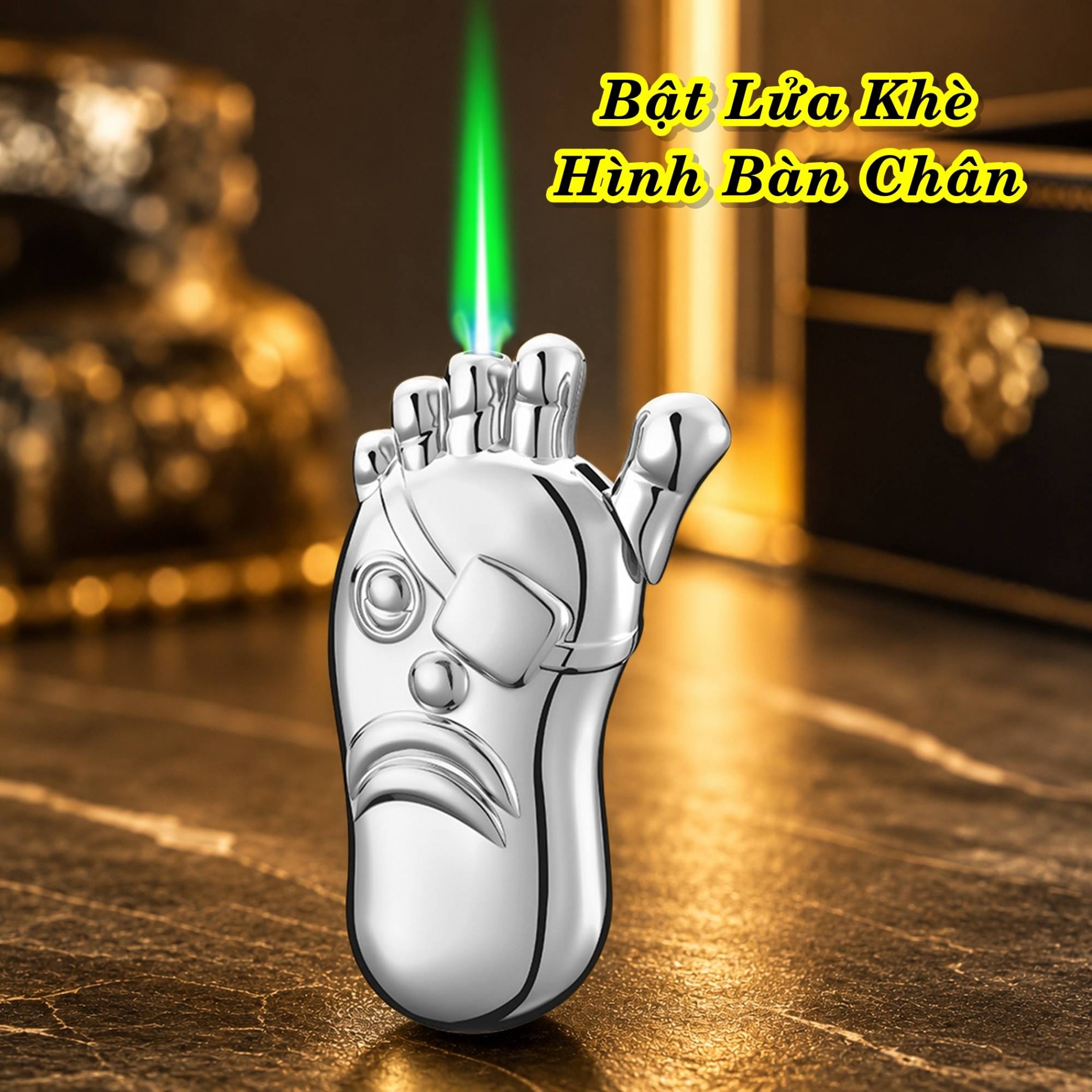 bat_lua_hinh_ban_chan_5