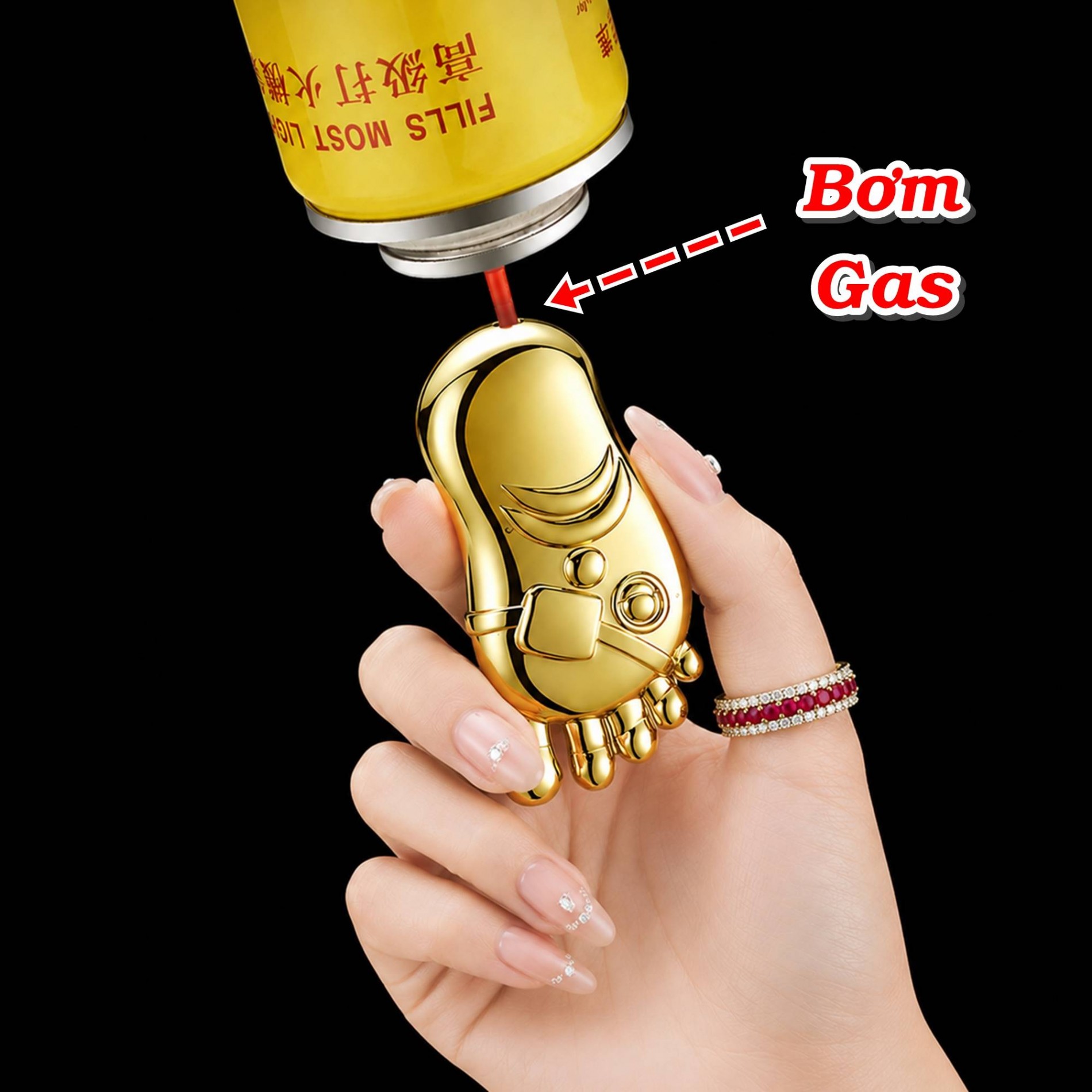 bat_lua_hinh_ban_chan_8