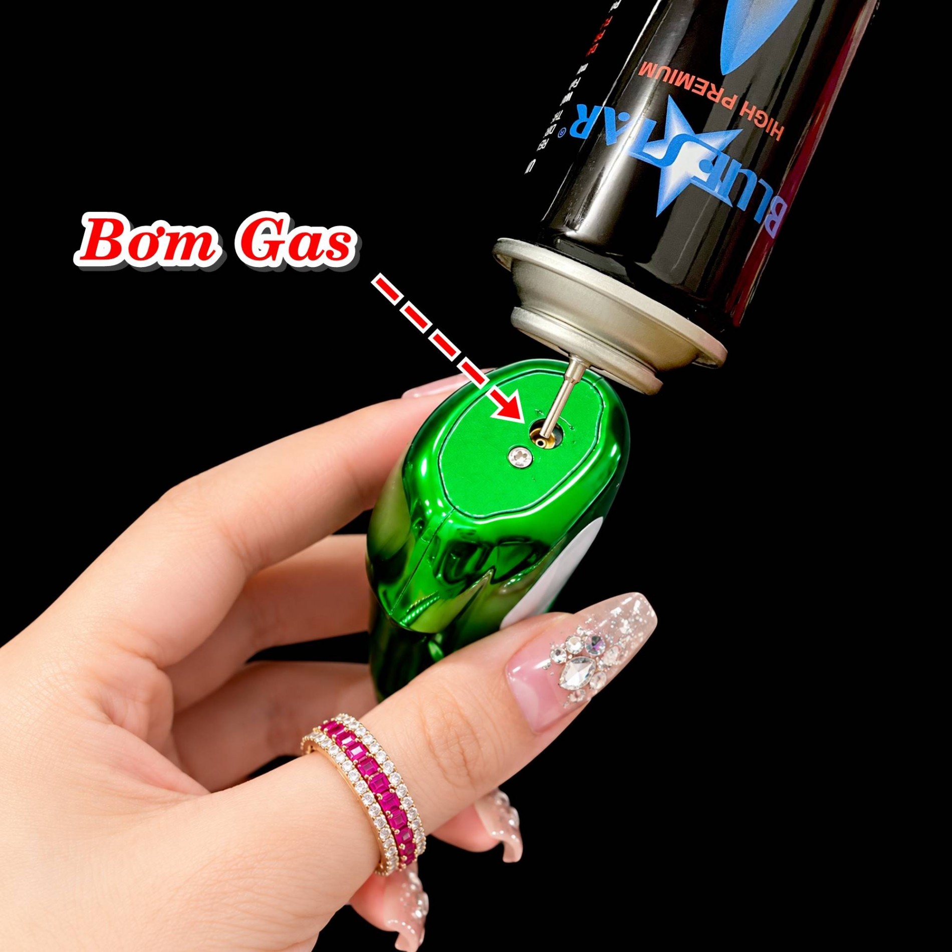 bat_lua_hinh_con_ech_5