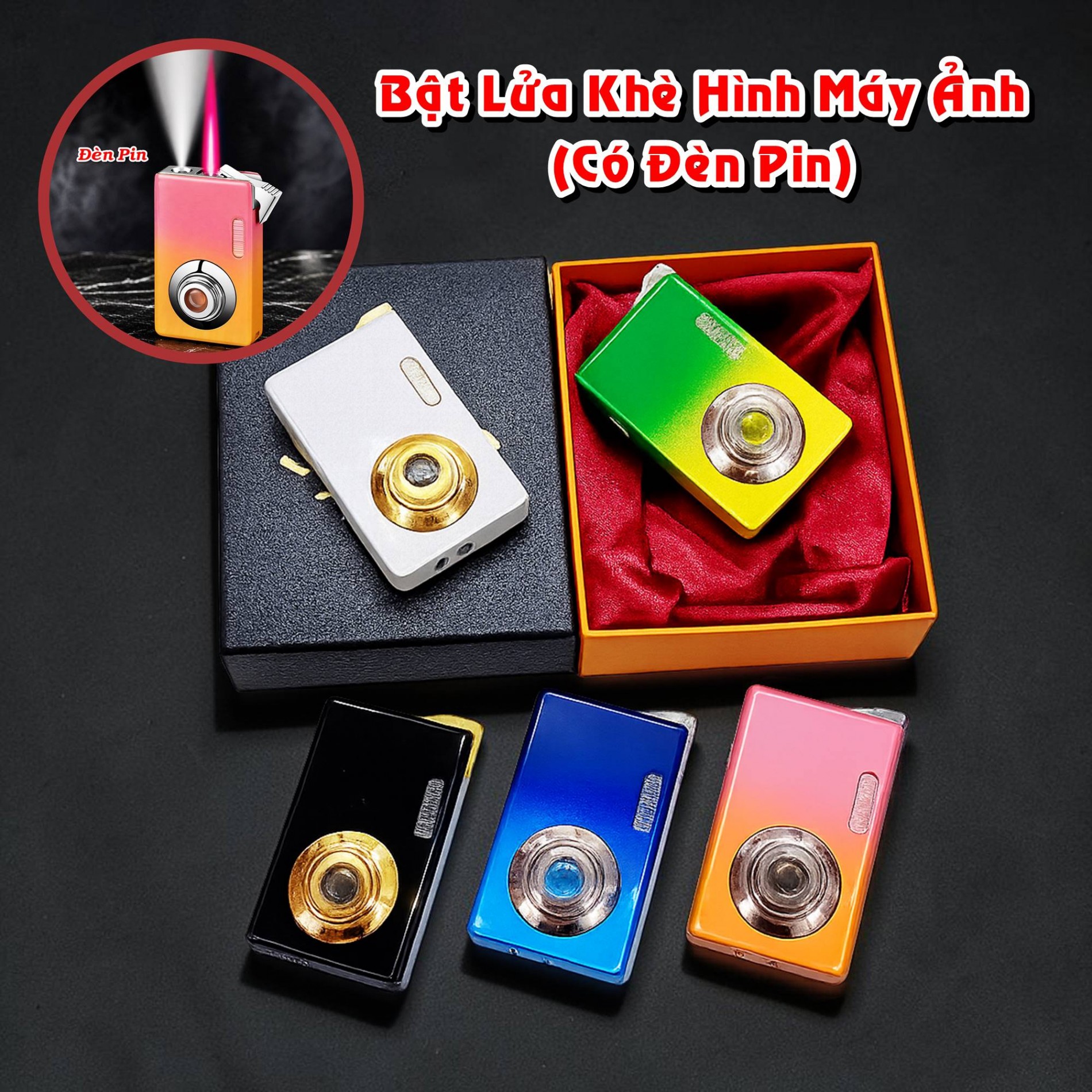 bat_lua_hinh_may_anh_1