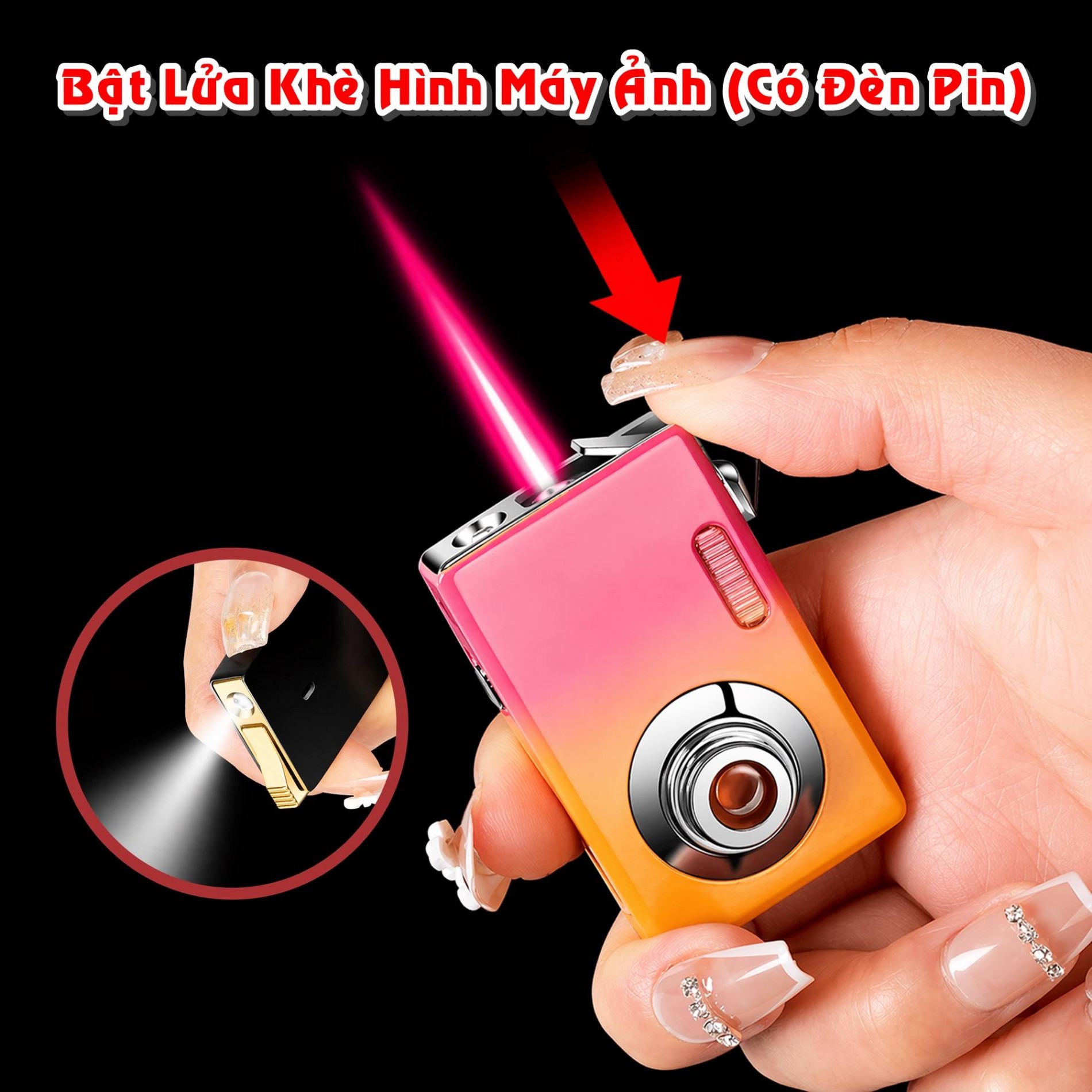 bat_lua_hinh_may_anh_3