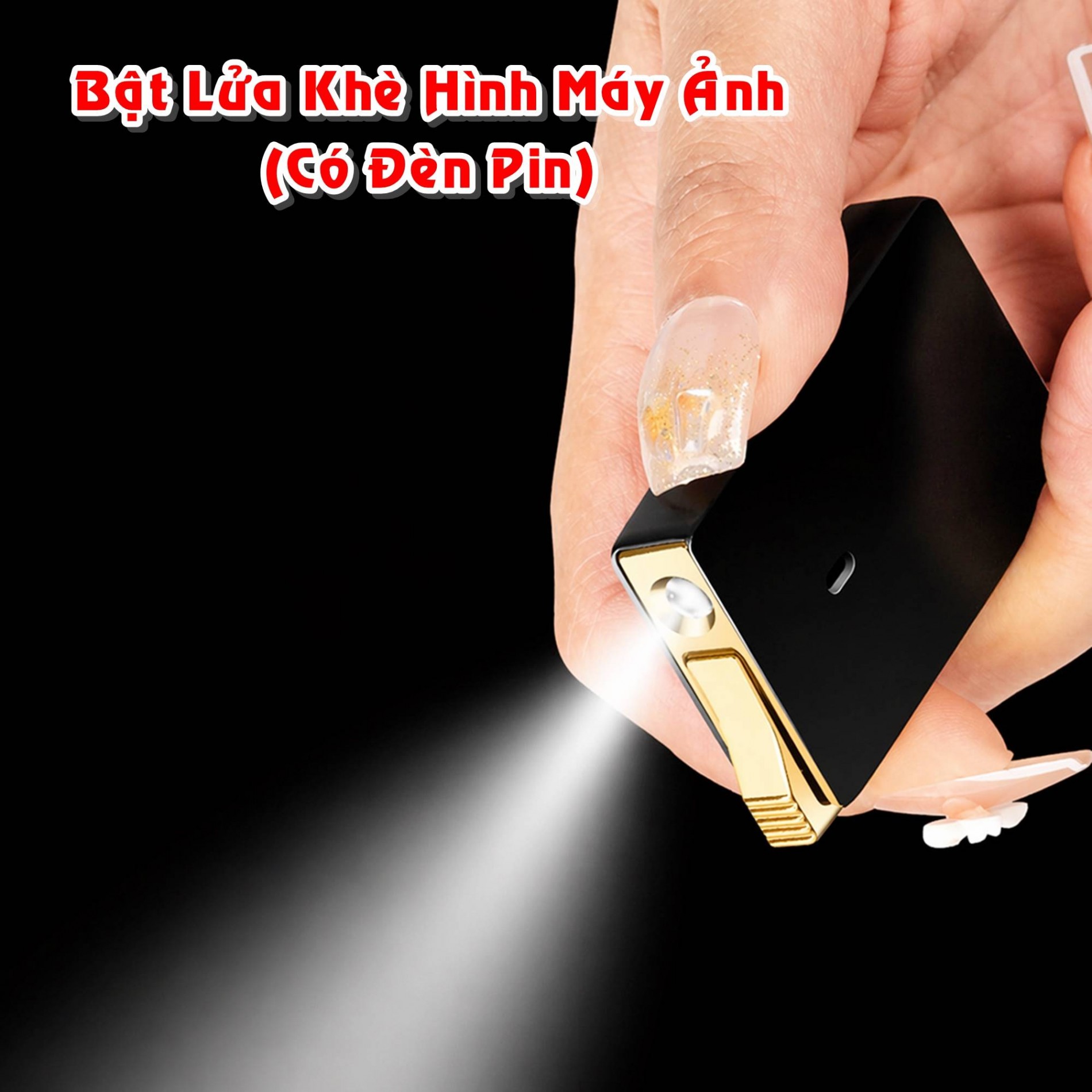 bat_lua_hinh_may_anh_4