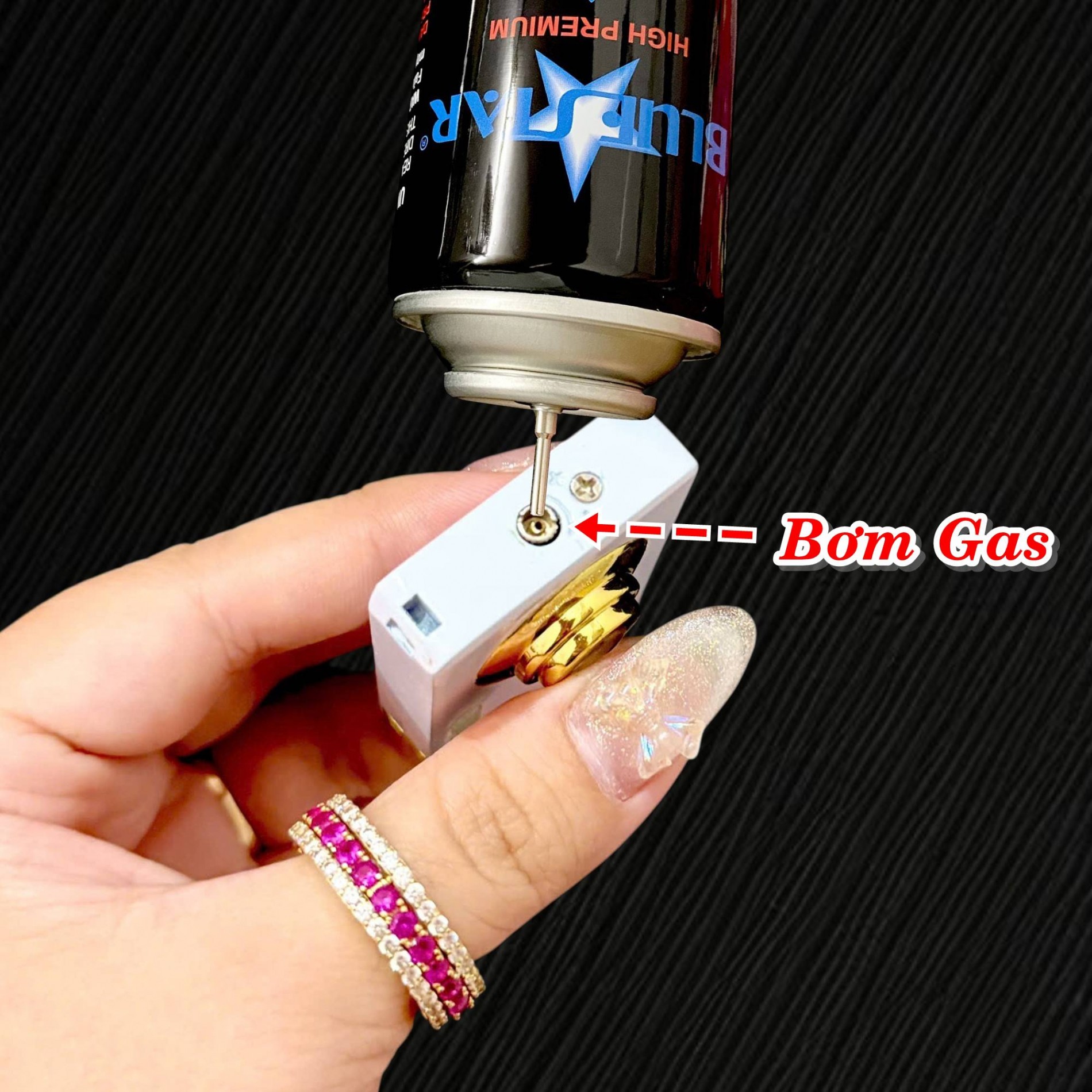 bat_lua_hinh_may_anh_6