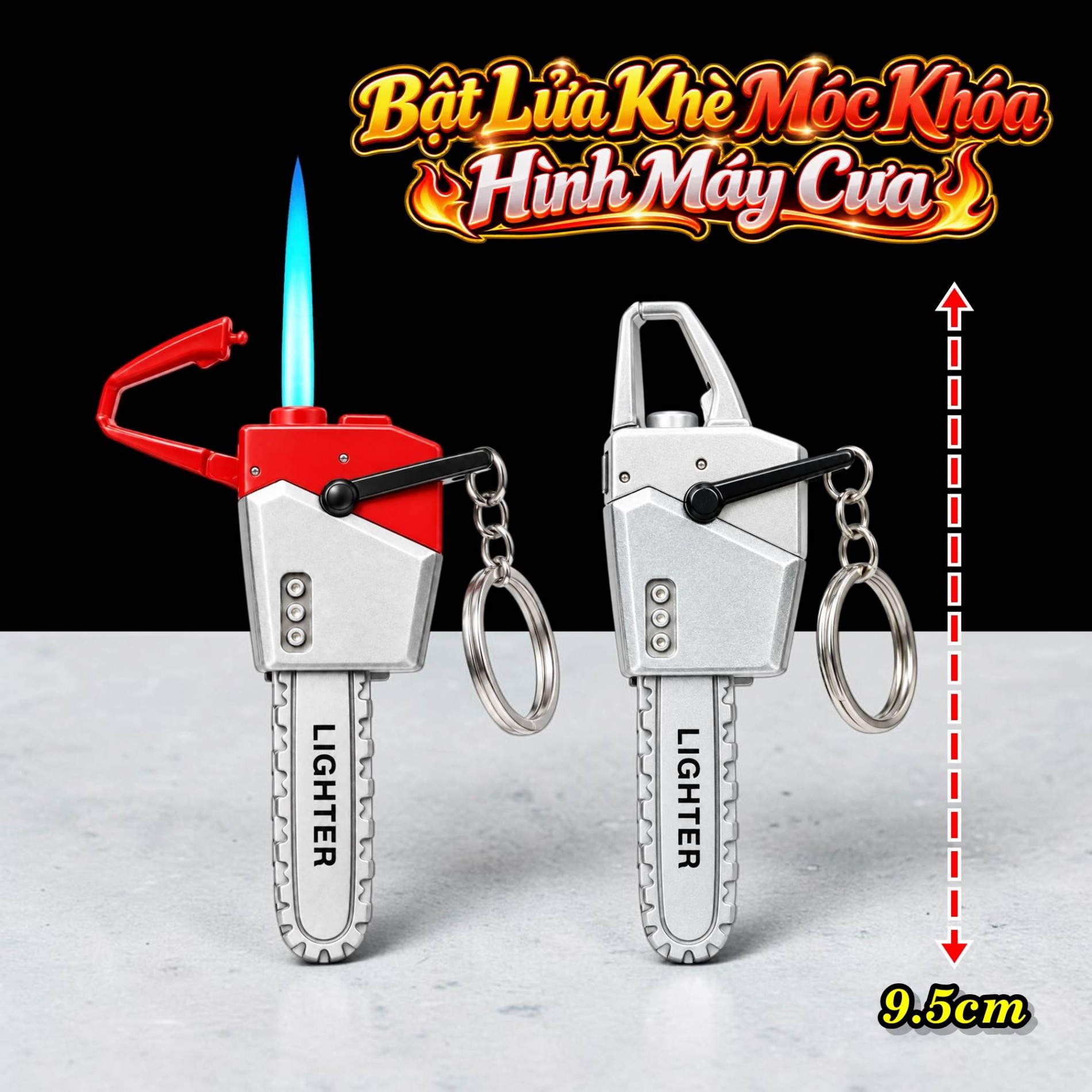 bat_lua_hinh_may_cua_5