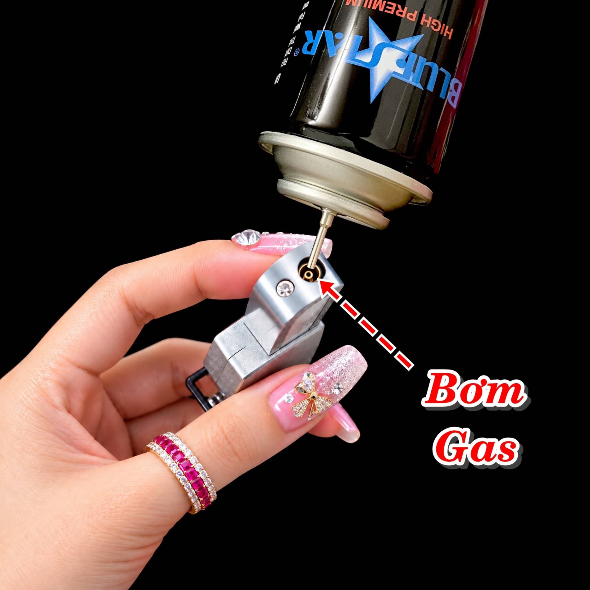 bat_lua_hinh_may_cua_6