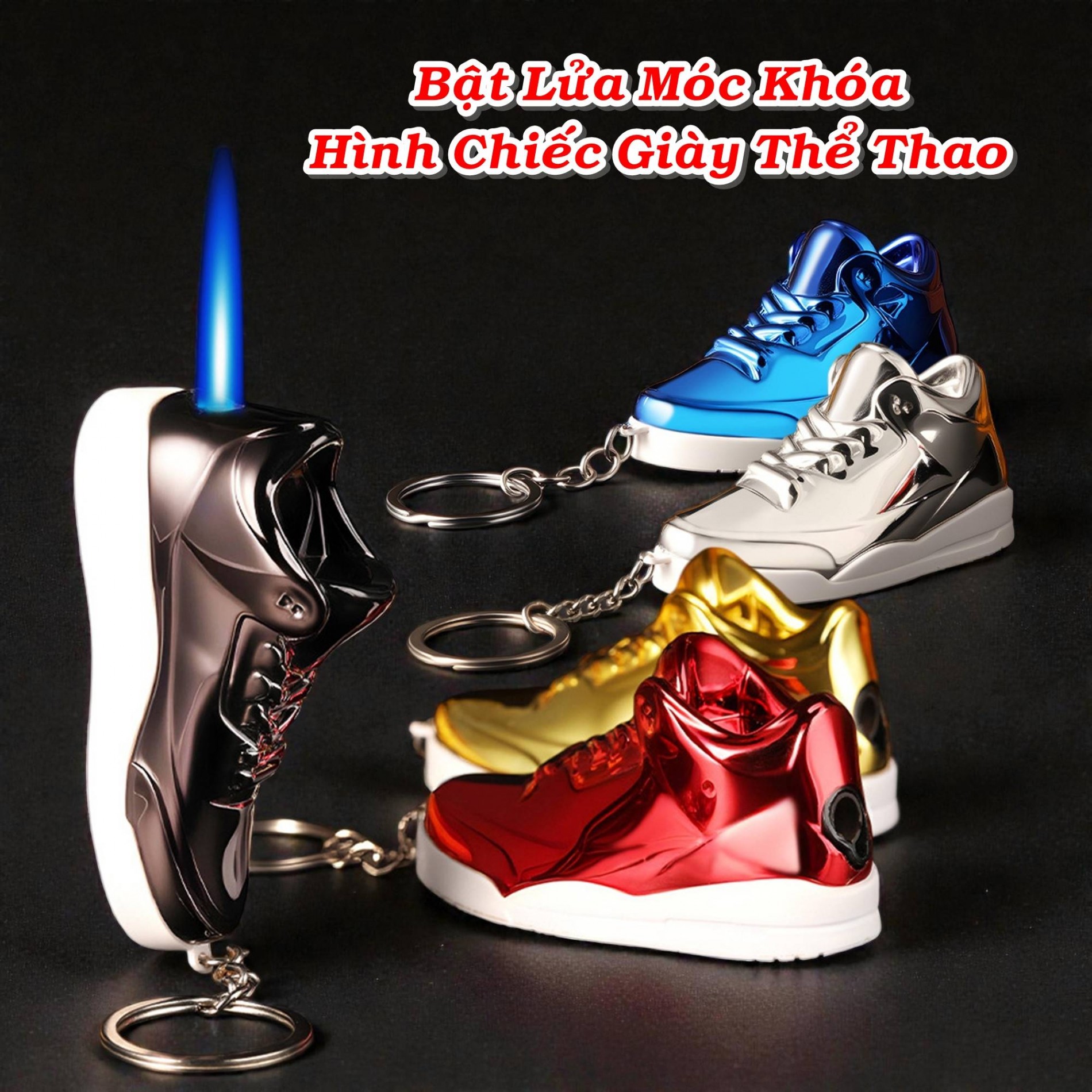 chiec_giay_the_thao_8