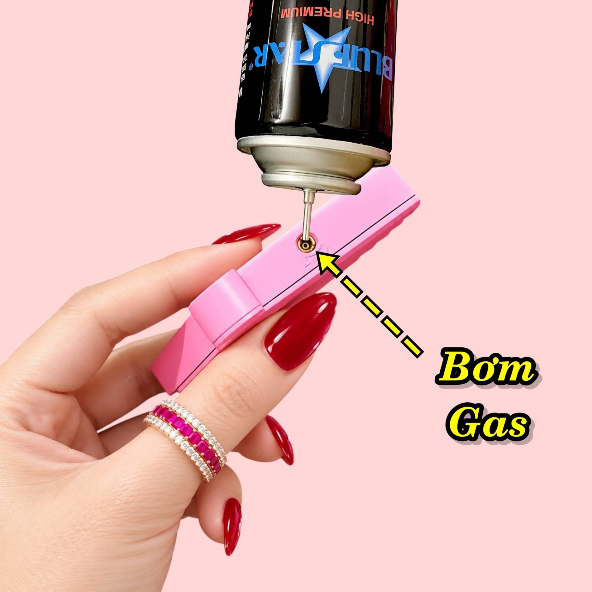 quat_xep_mini_6