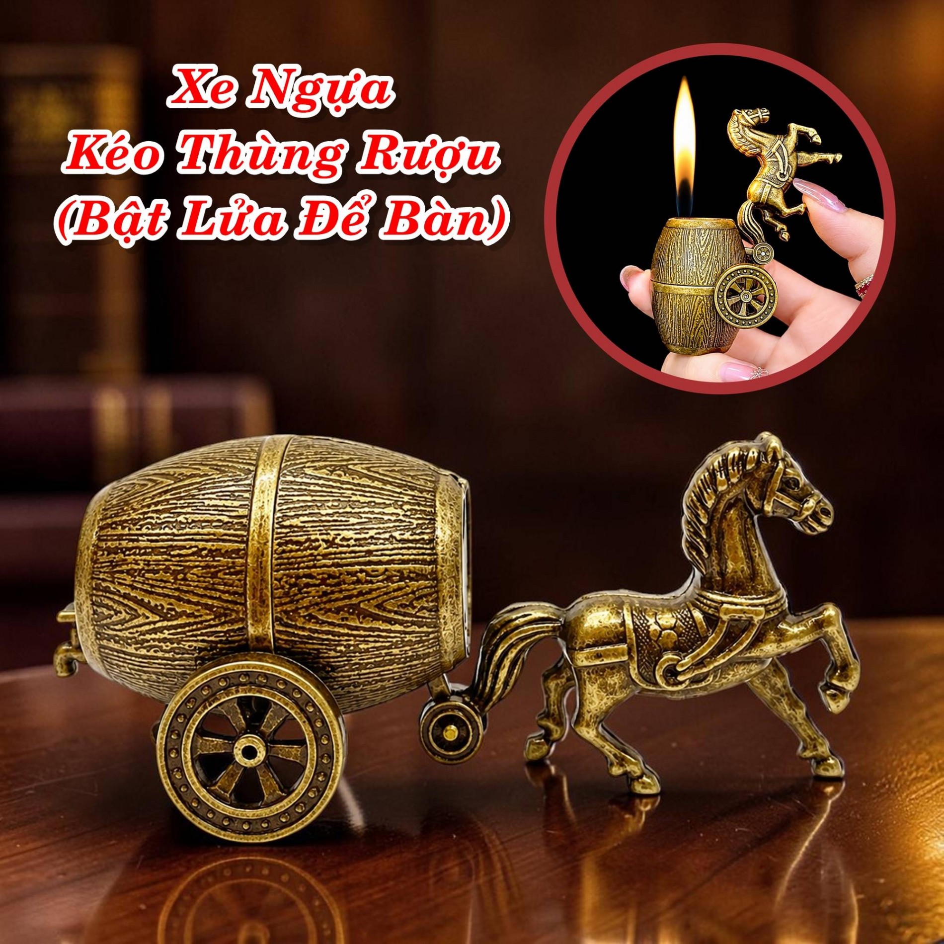 xe_ngua_keo_thung_ruou_3