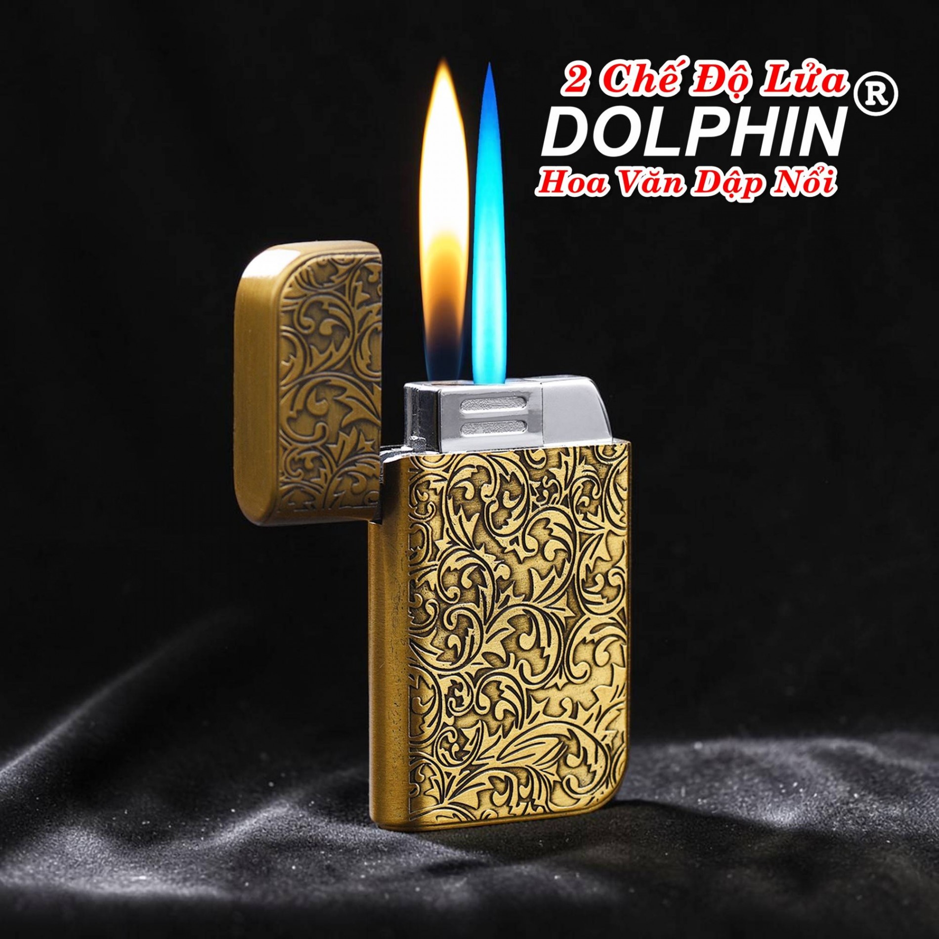 dolphin_2_che_do_lua_hinh_hoa_van_4