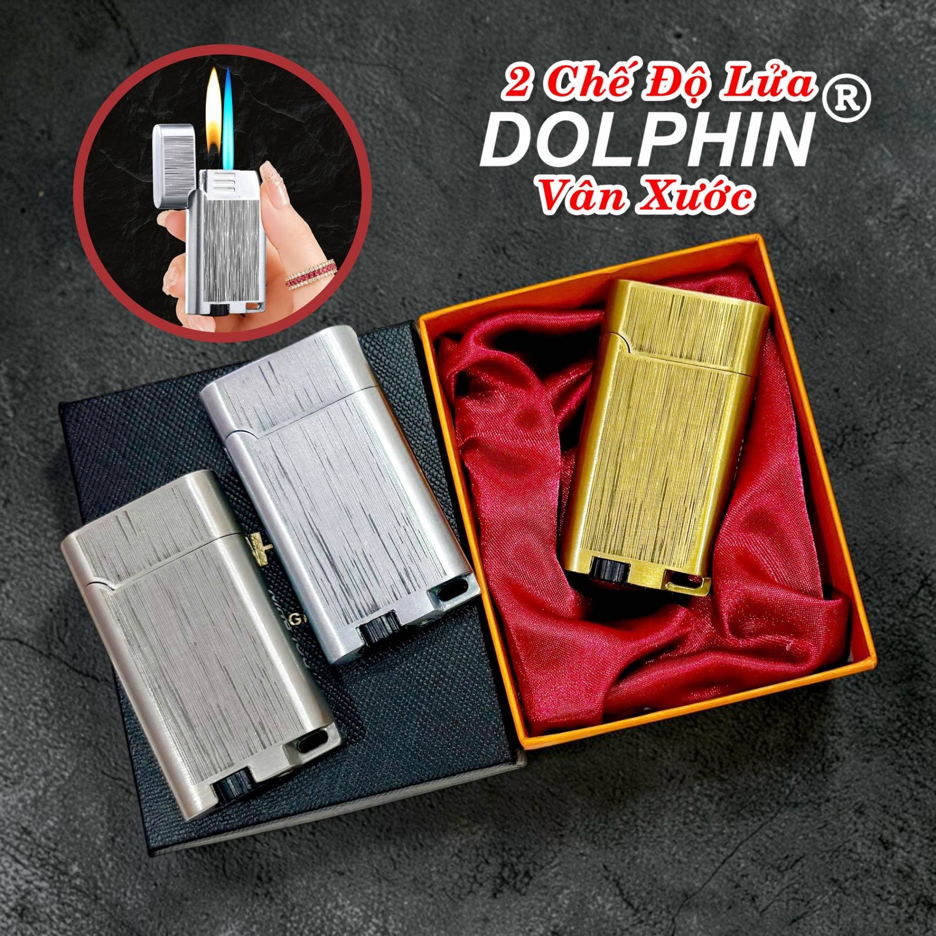 dolphin_2_che_do_lua_van_xuoc_1