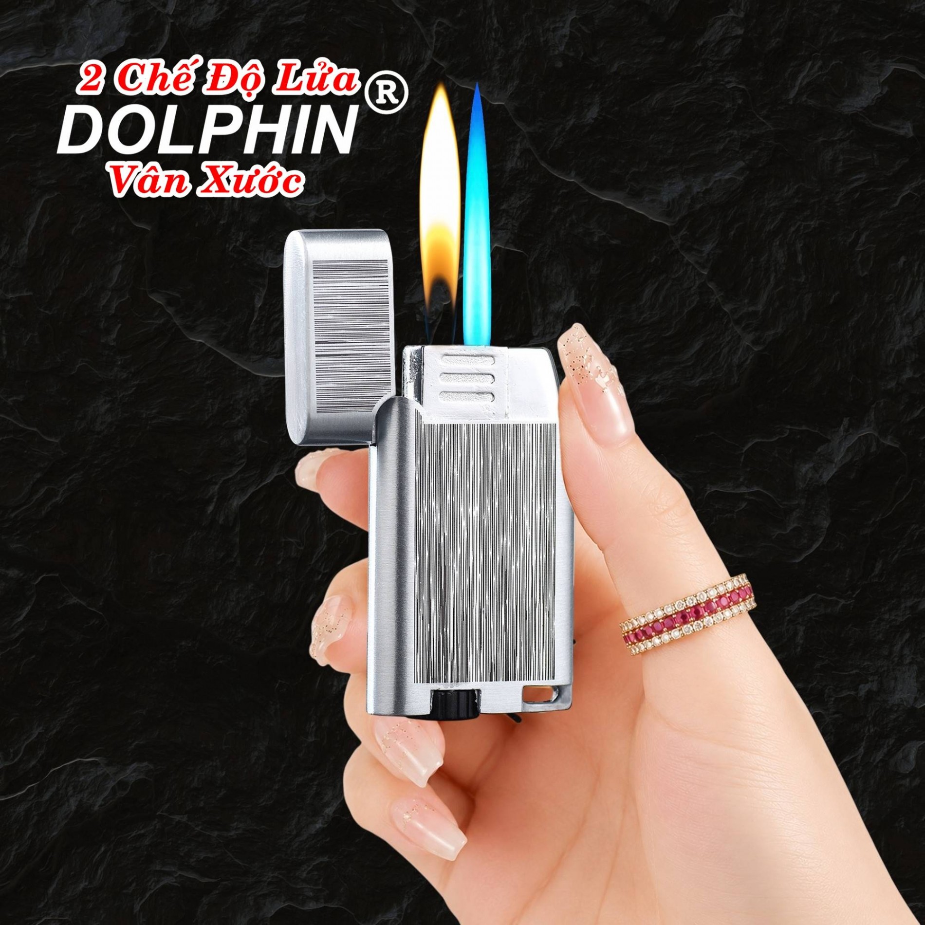 dolphin_2_che_do_lua_van_xuoc_3