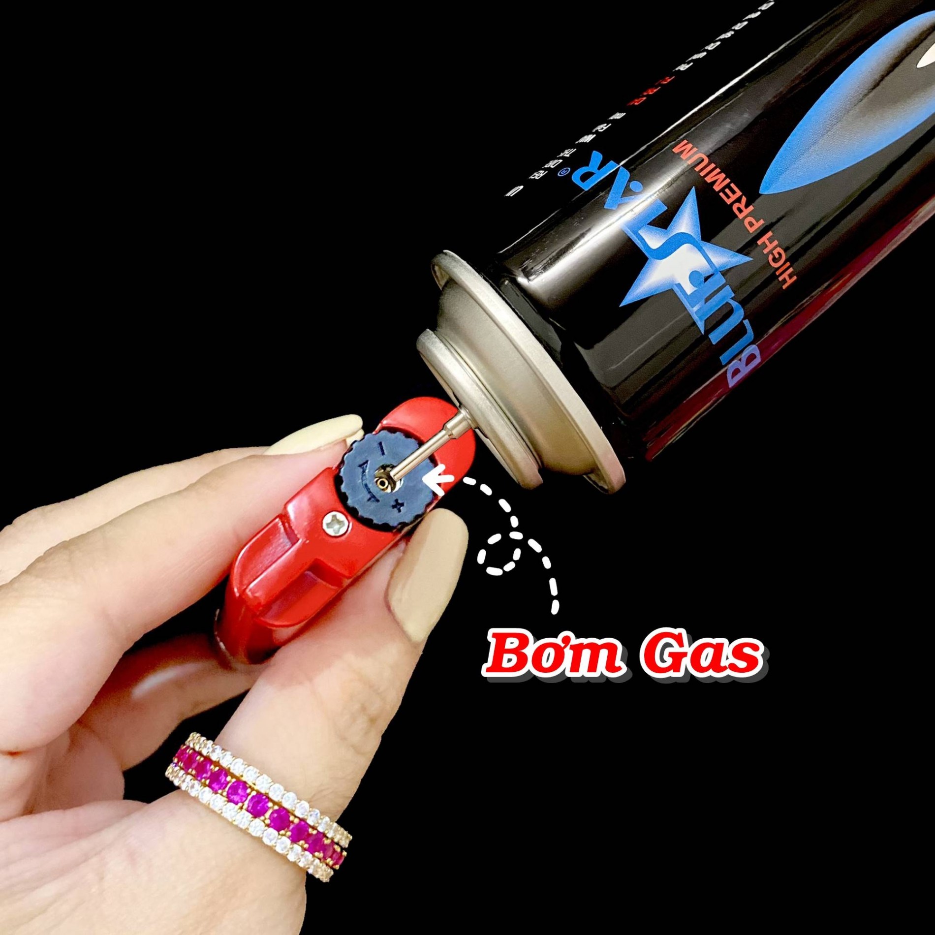 dolphin_2_che_do_lua_van_xuoc_5