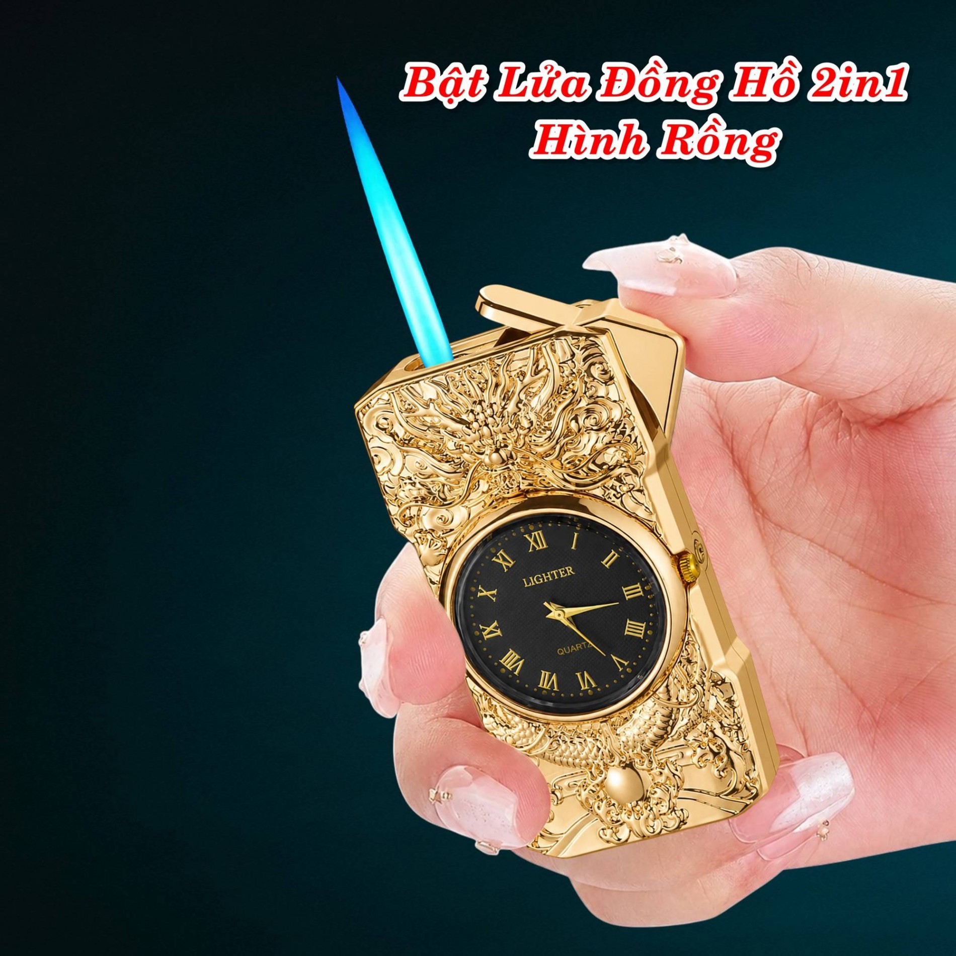 dong_ho_2in1_hinh_rong_3