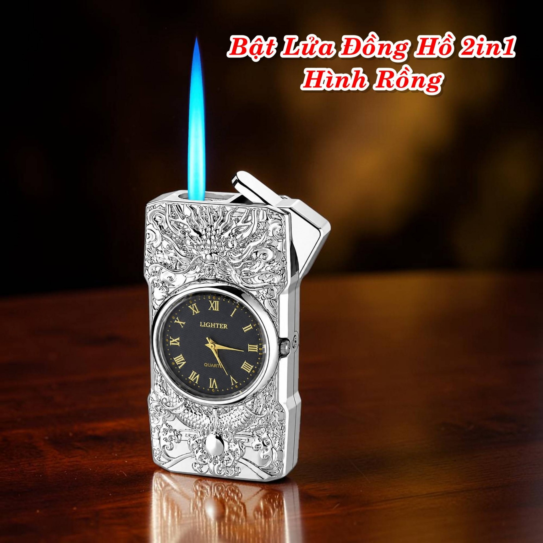 dong_ho_2in1_hinh_rong_4