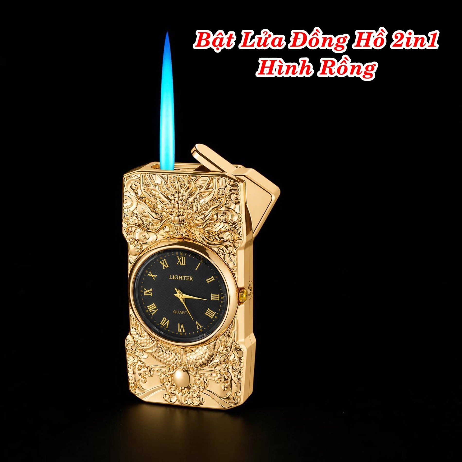 dong_ho_2in1_hinh_rong_5