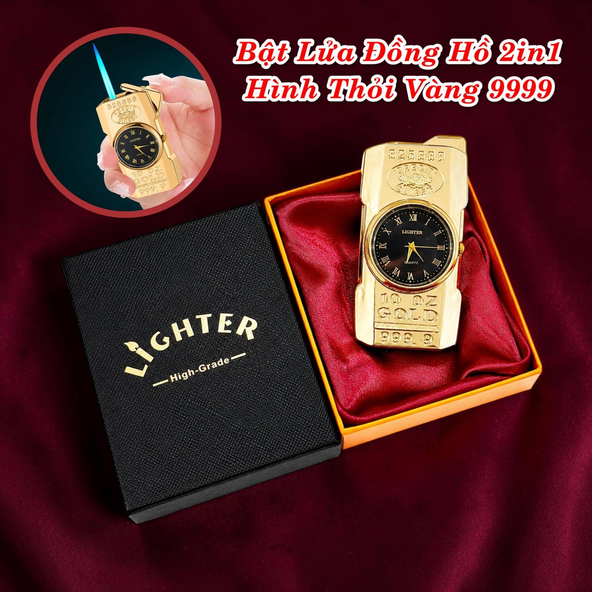 dong_ho_2in1_hinh_thoi_vang_1