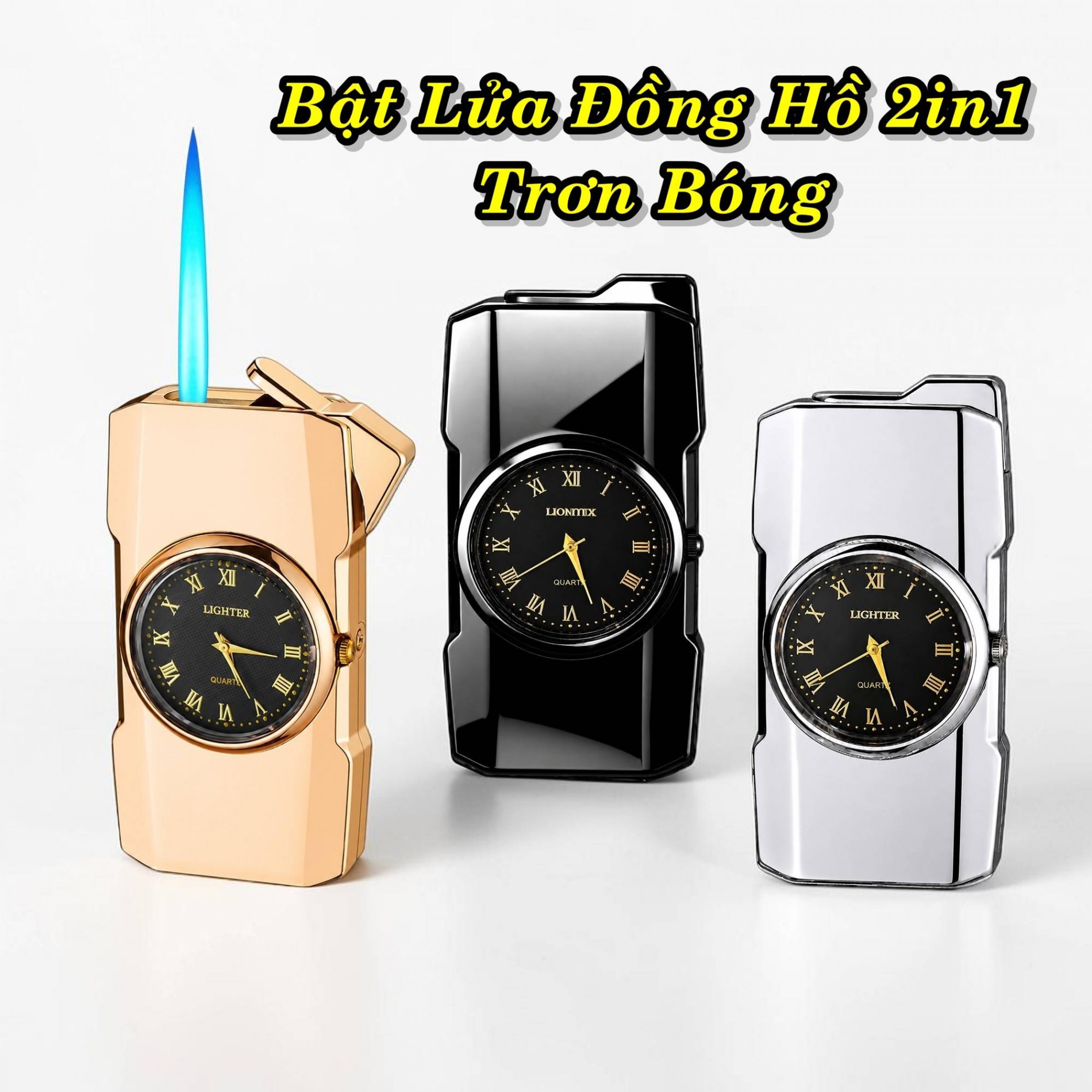 dong_ho_2in1_tron_bong_2