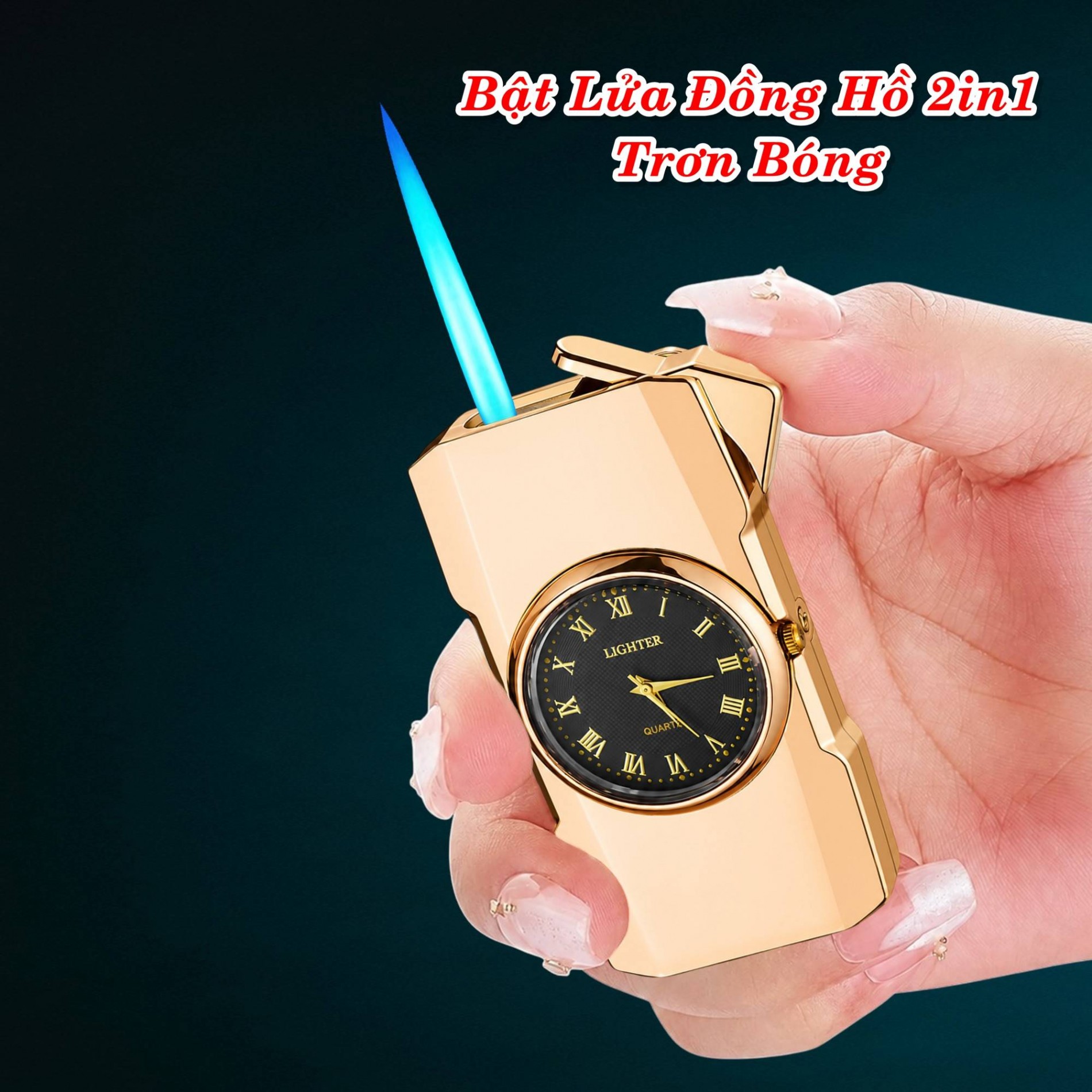 dong_ho_2in1_tron_bong_3