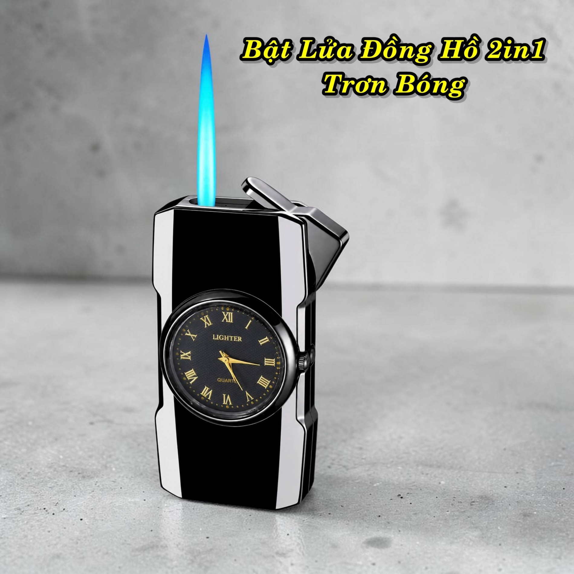 dong_ho_2in1_tron_bong_5