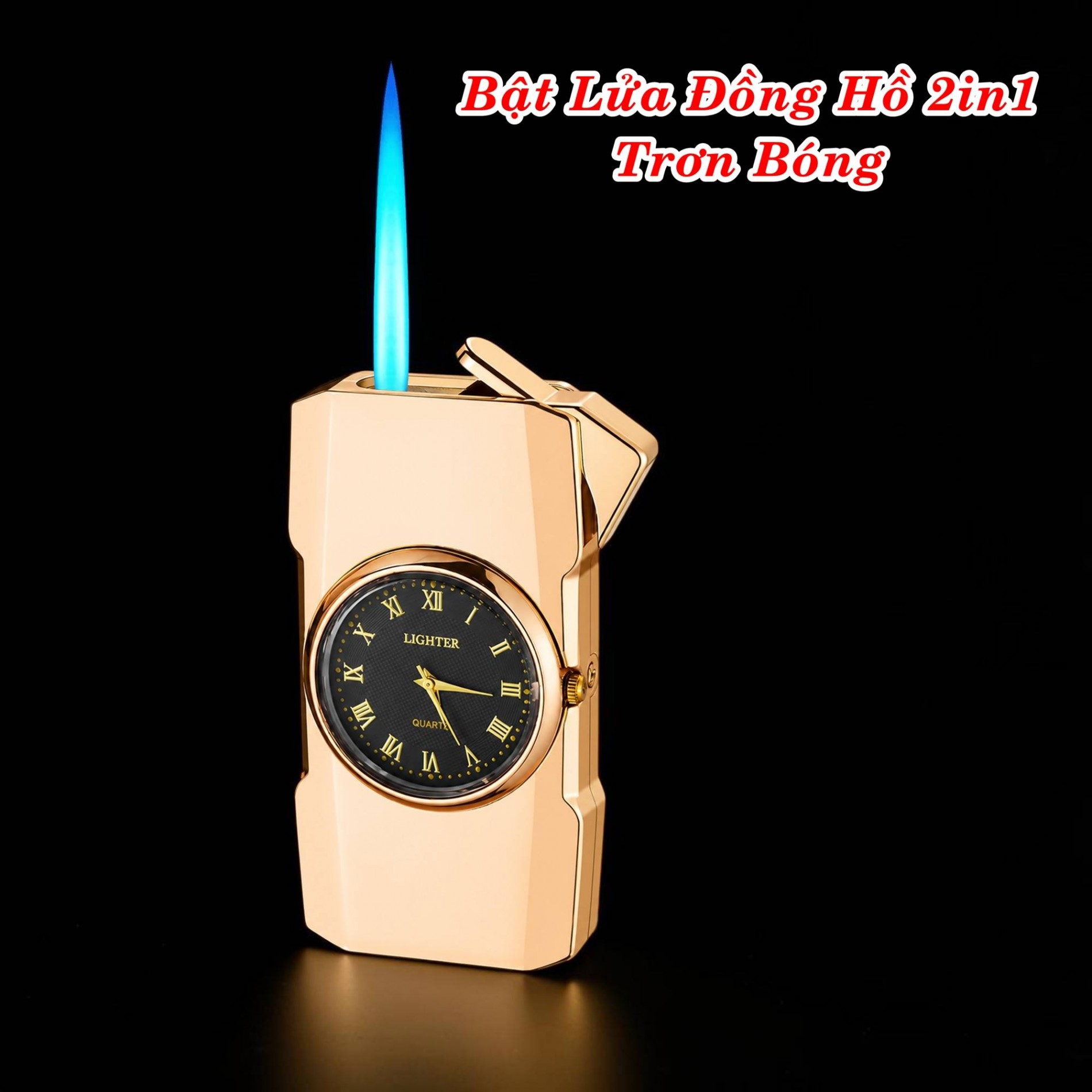 dong_ho_2in1_tron_bong_6