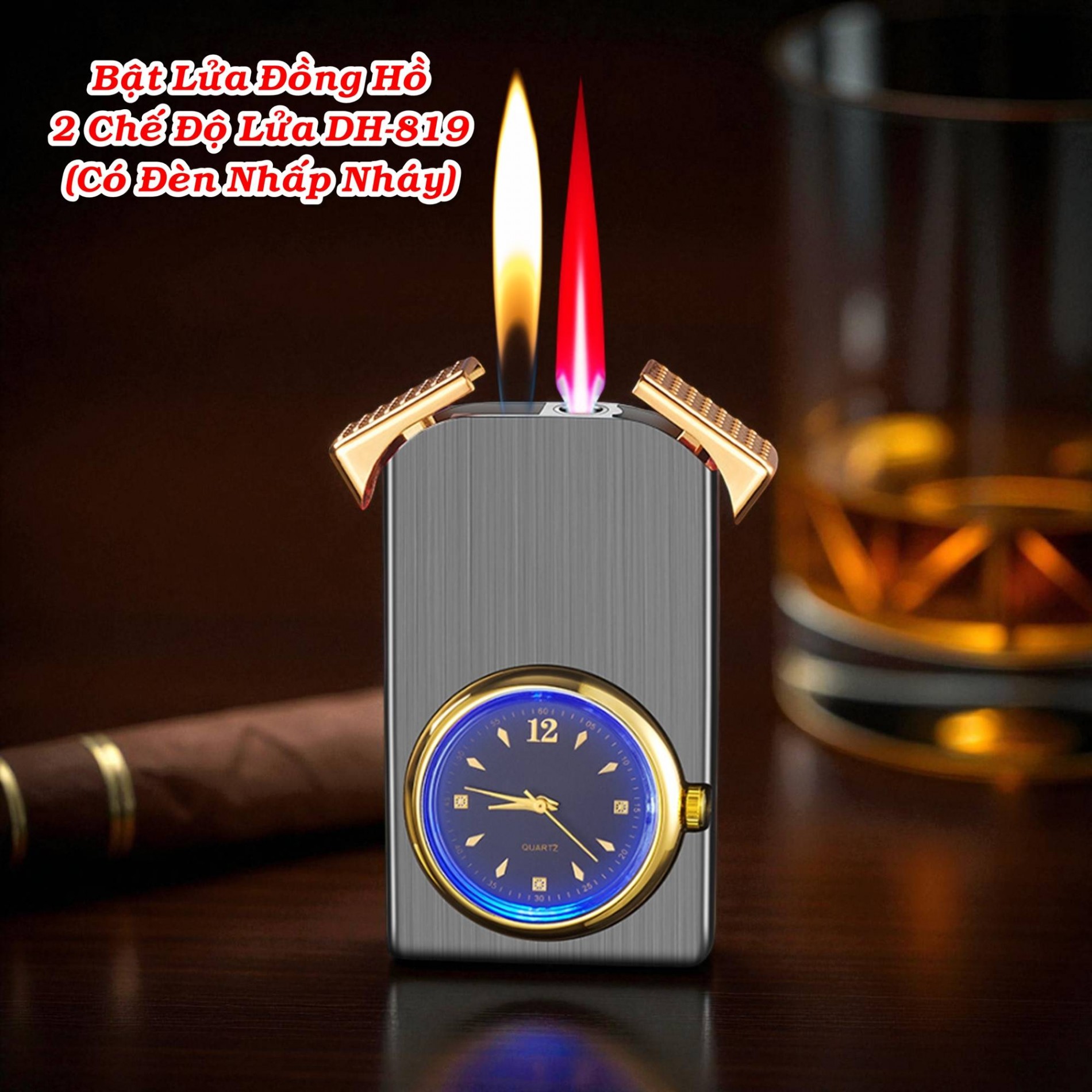 dong_ho_dh819_5