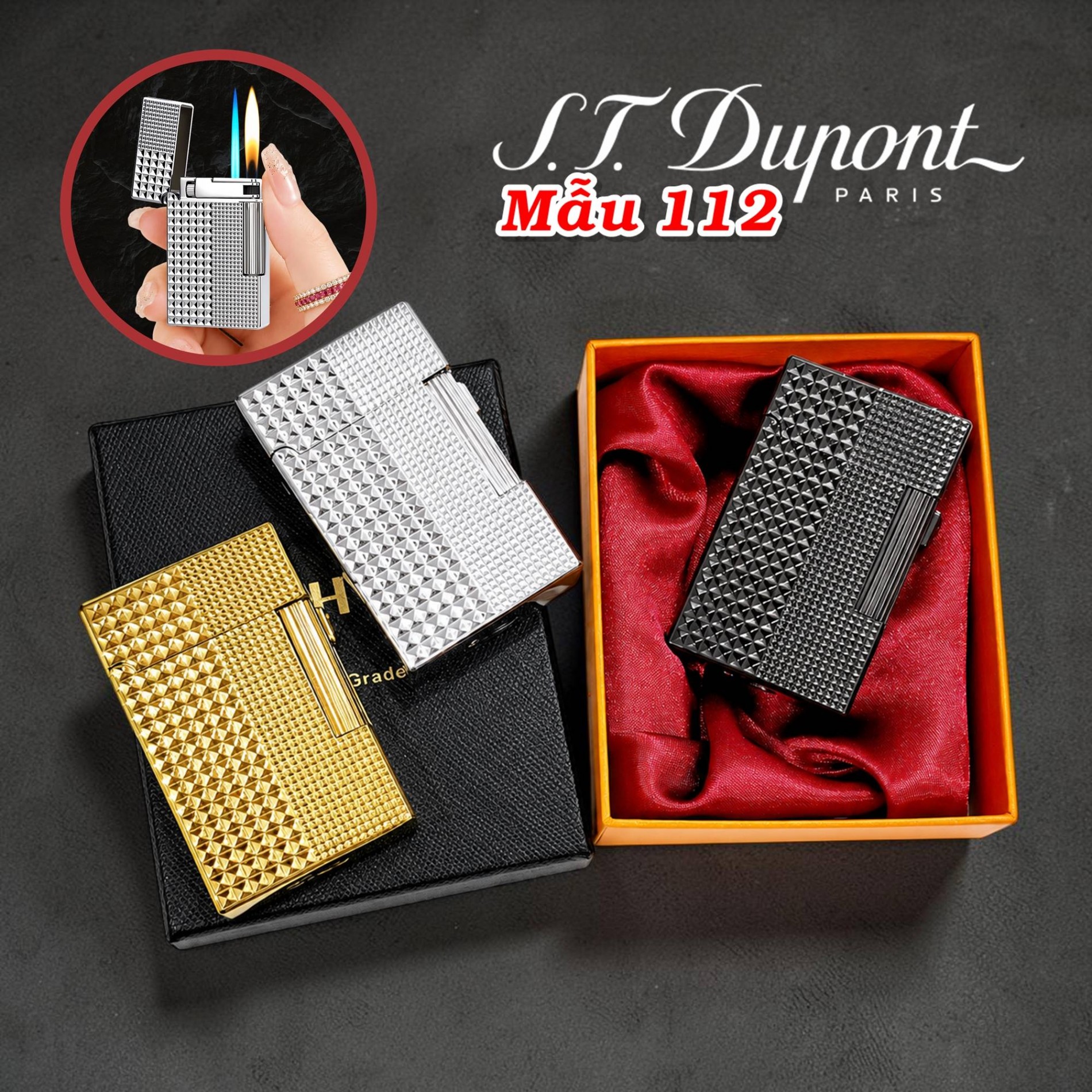 dupont_2_che_do_lua_m112_1