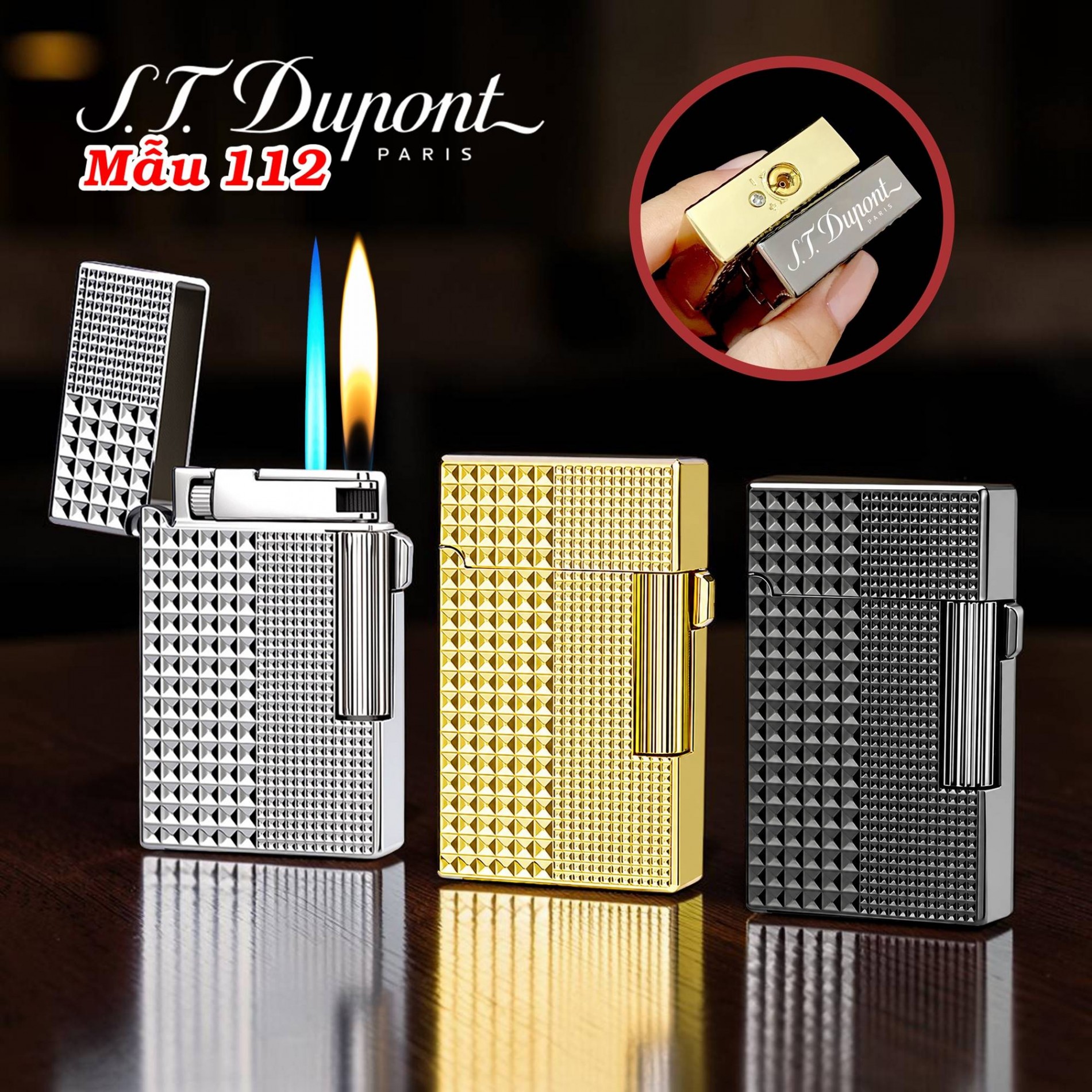 dupont_2_che_do_lua_m112_2