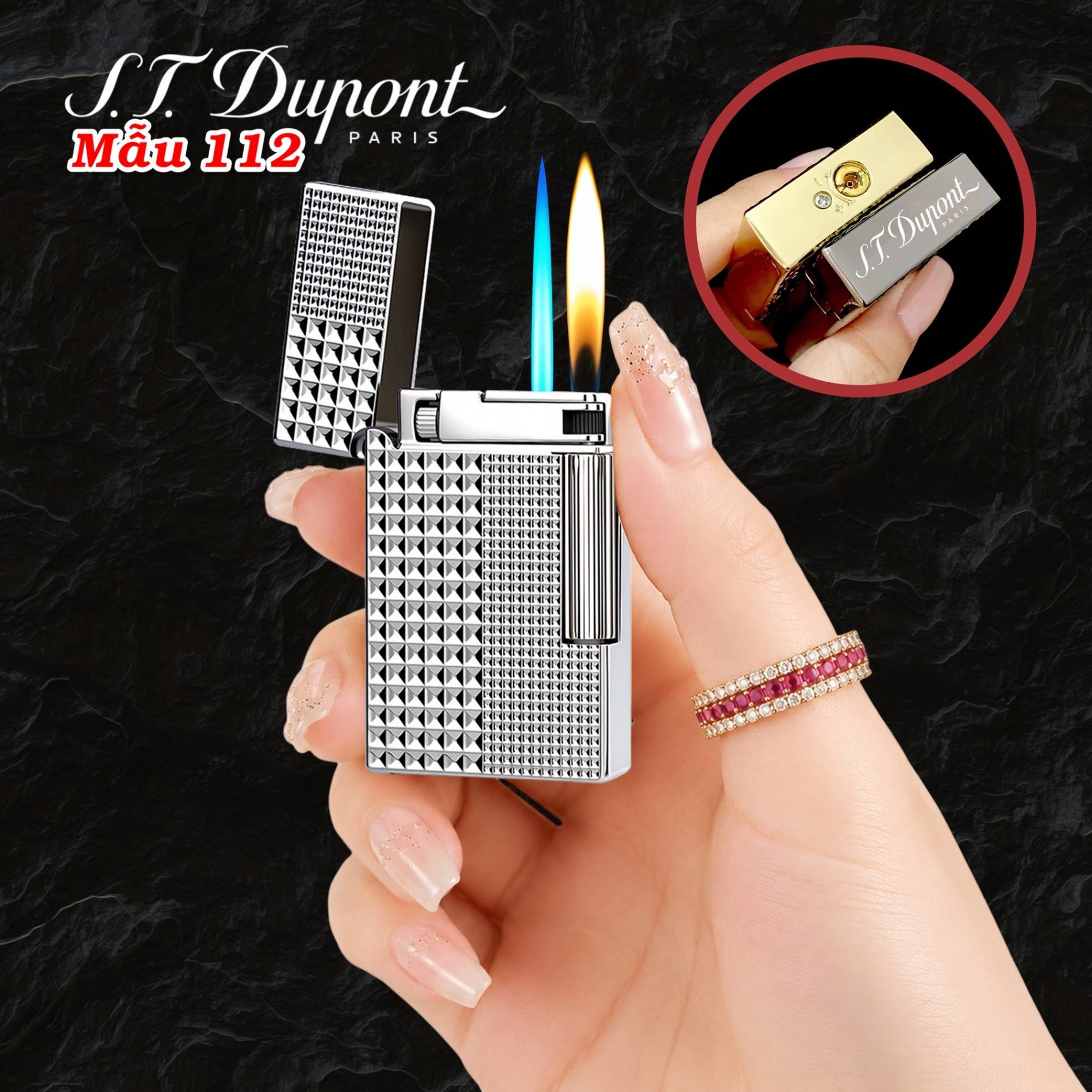 dupont_2_che_do_lua_m112_3
